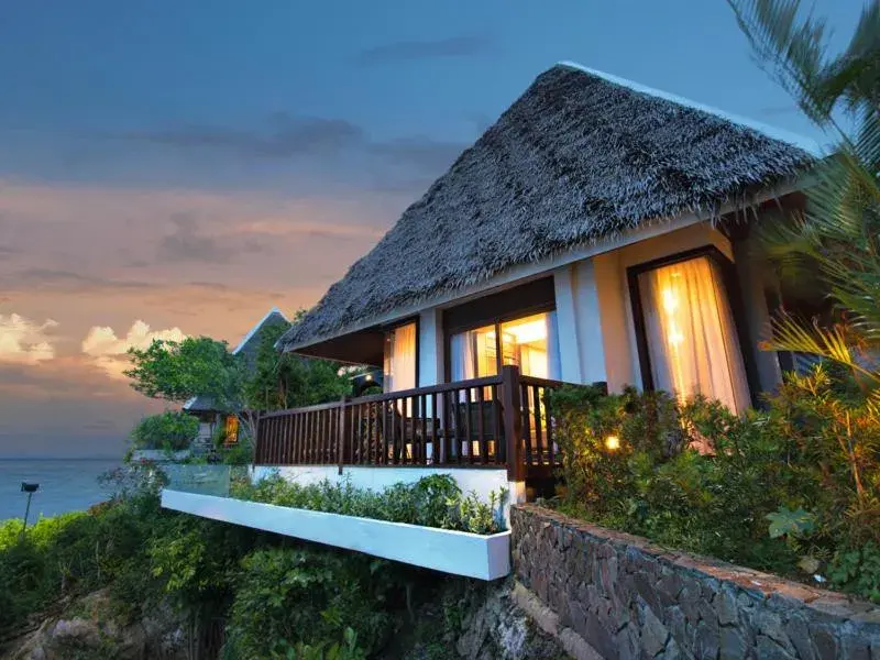 Mithi Resort & Spa Mithi Resort & Spa