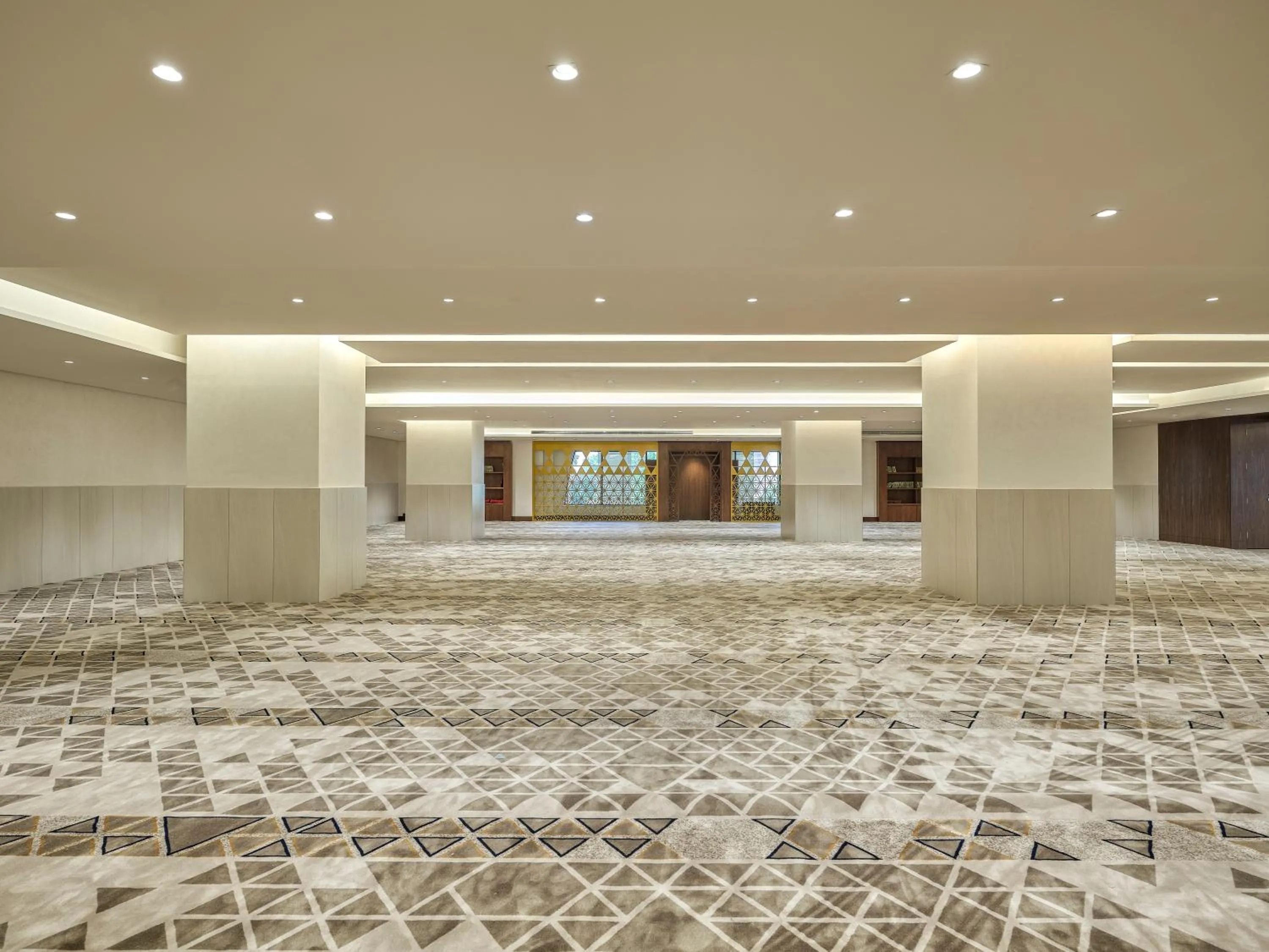 Other in DoubleTree by Hilton Makkah Aziziyah