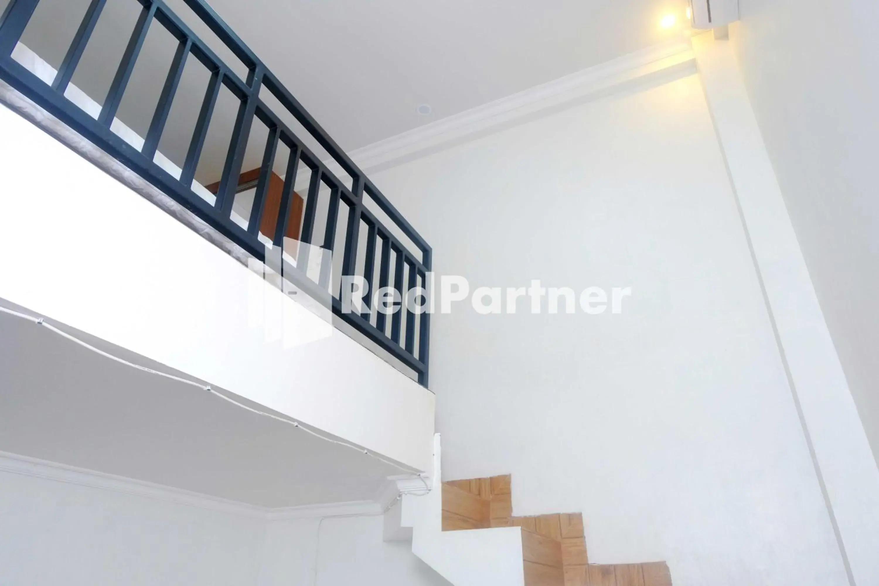 Suite in Guest House Bibong Makassar Mitra RedDoorz Suite in Guest House Bibong Makassar Mitra RedDoorz