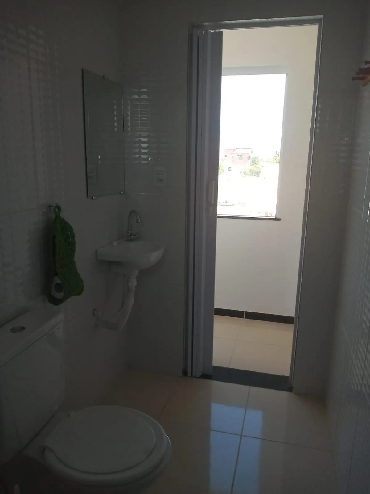 Pousada Obedemar - Taipu de fora, Barra Grande, Ba