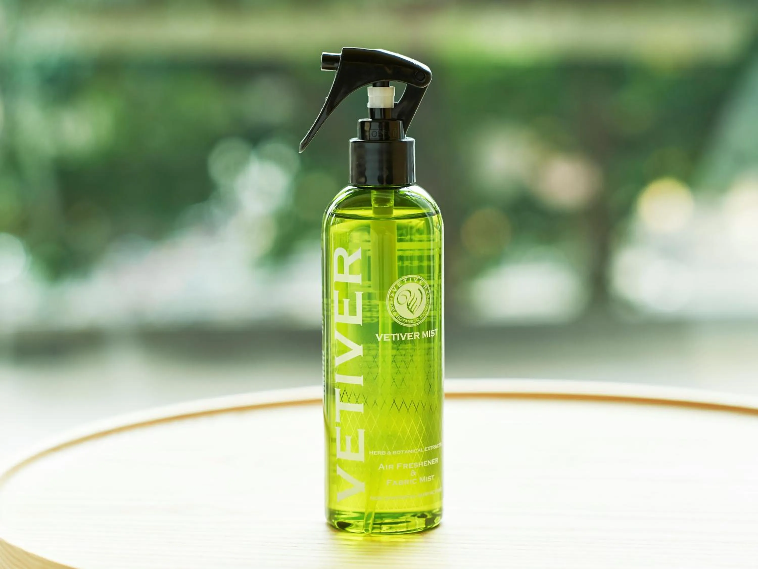 Photo of the whole room in Sotetsu Fresa Inn Hiroshima