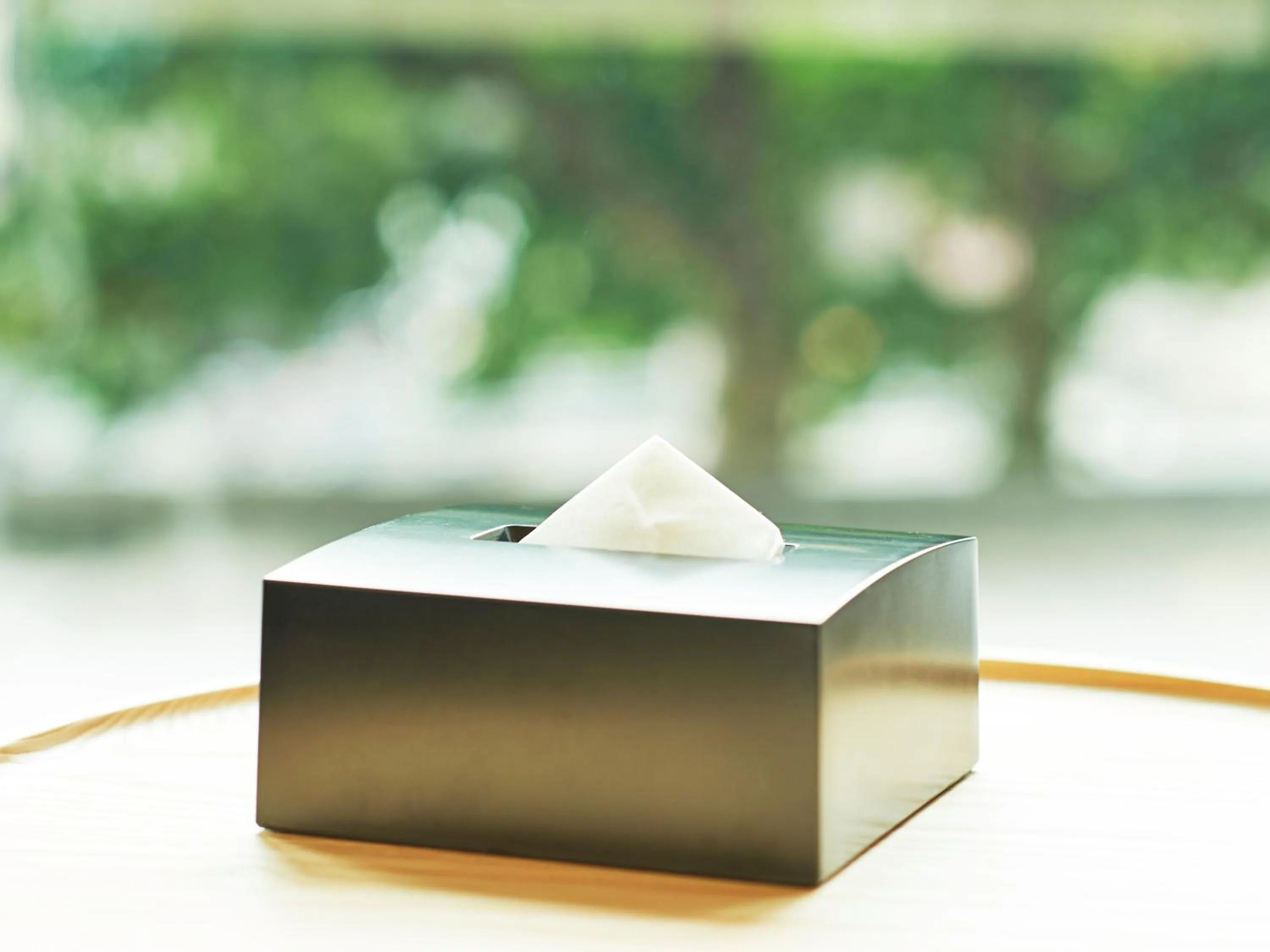 Photo of the whole room in Sotetsu Fresa Inn Hiroshima