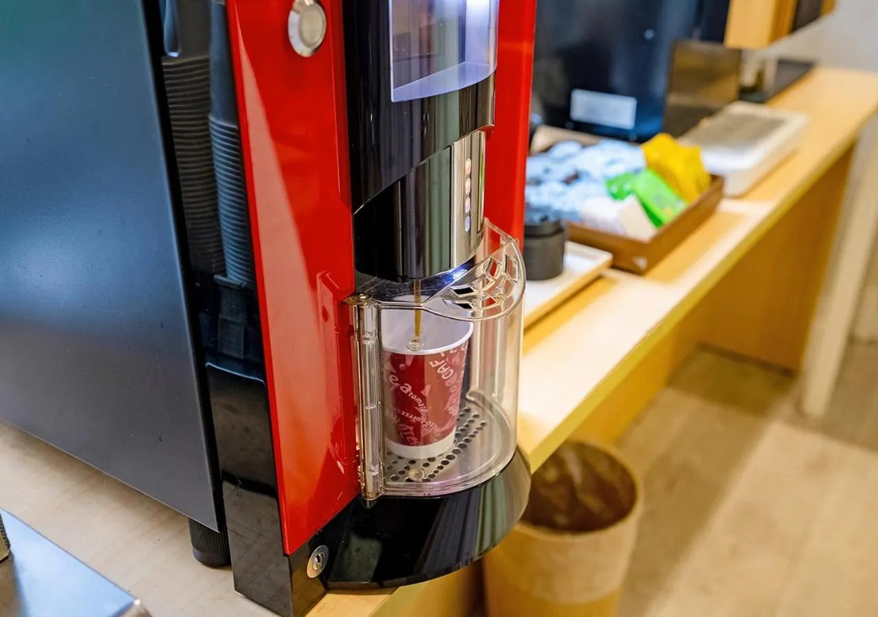 Hotel California Miyakojima Resort