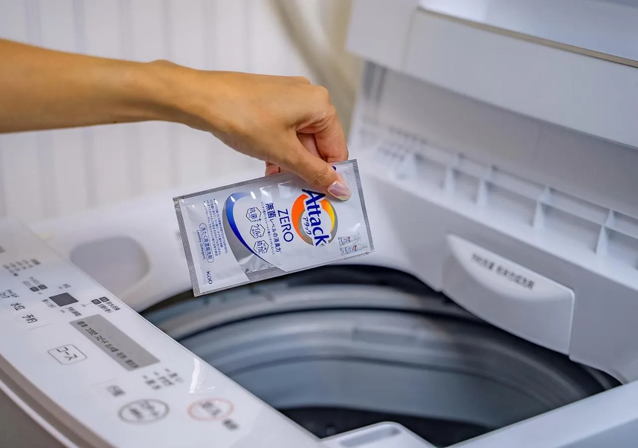 Hotel California Miyakojima Resort