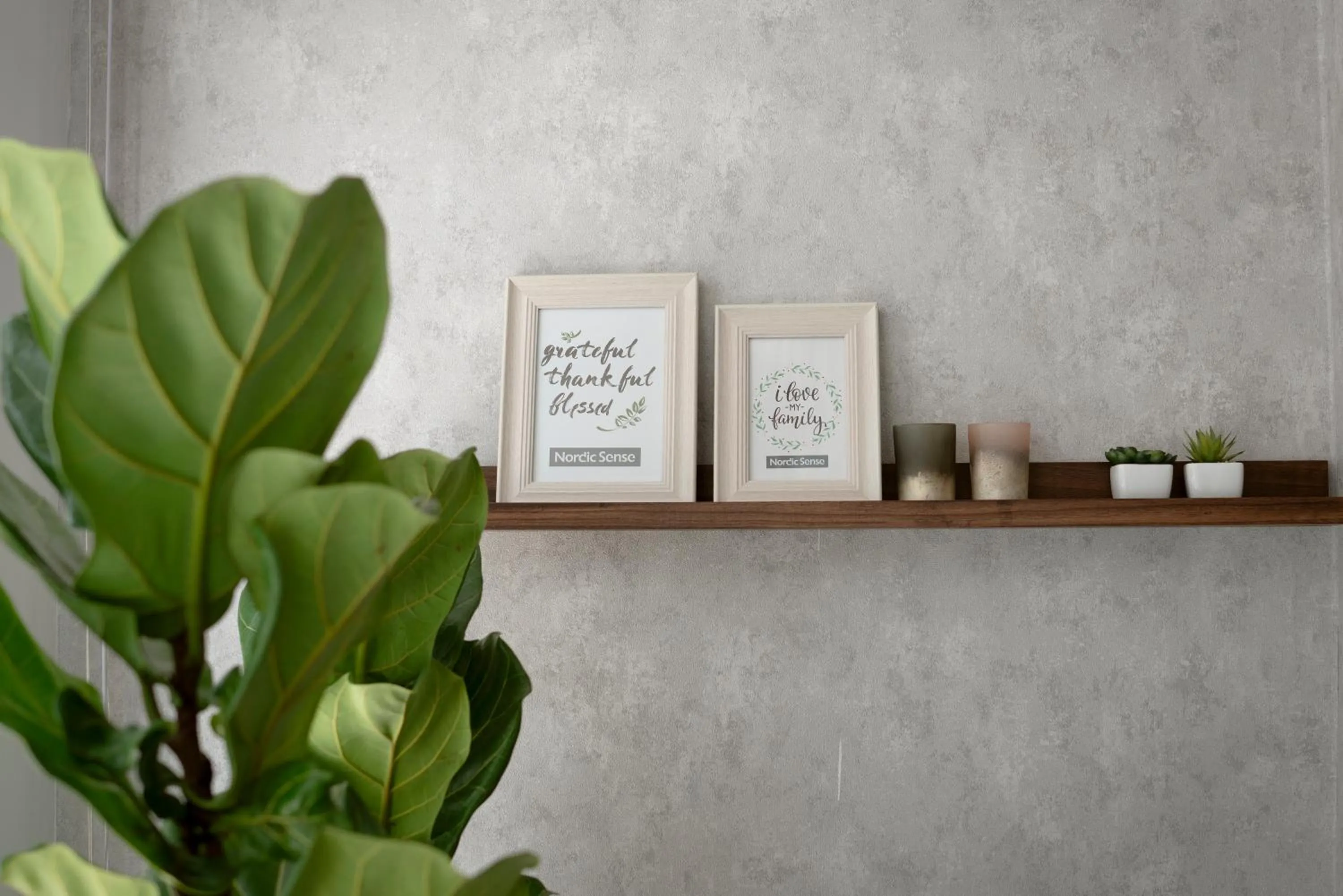 Lobby or reception in PANDORA HOUSE