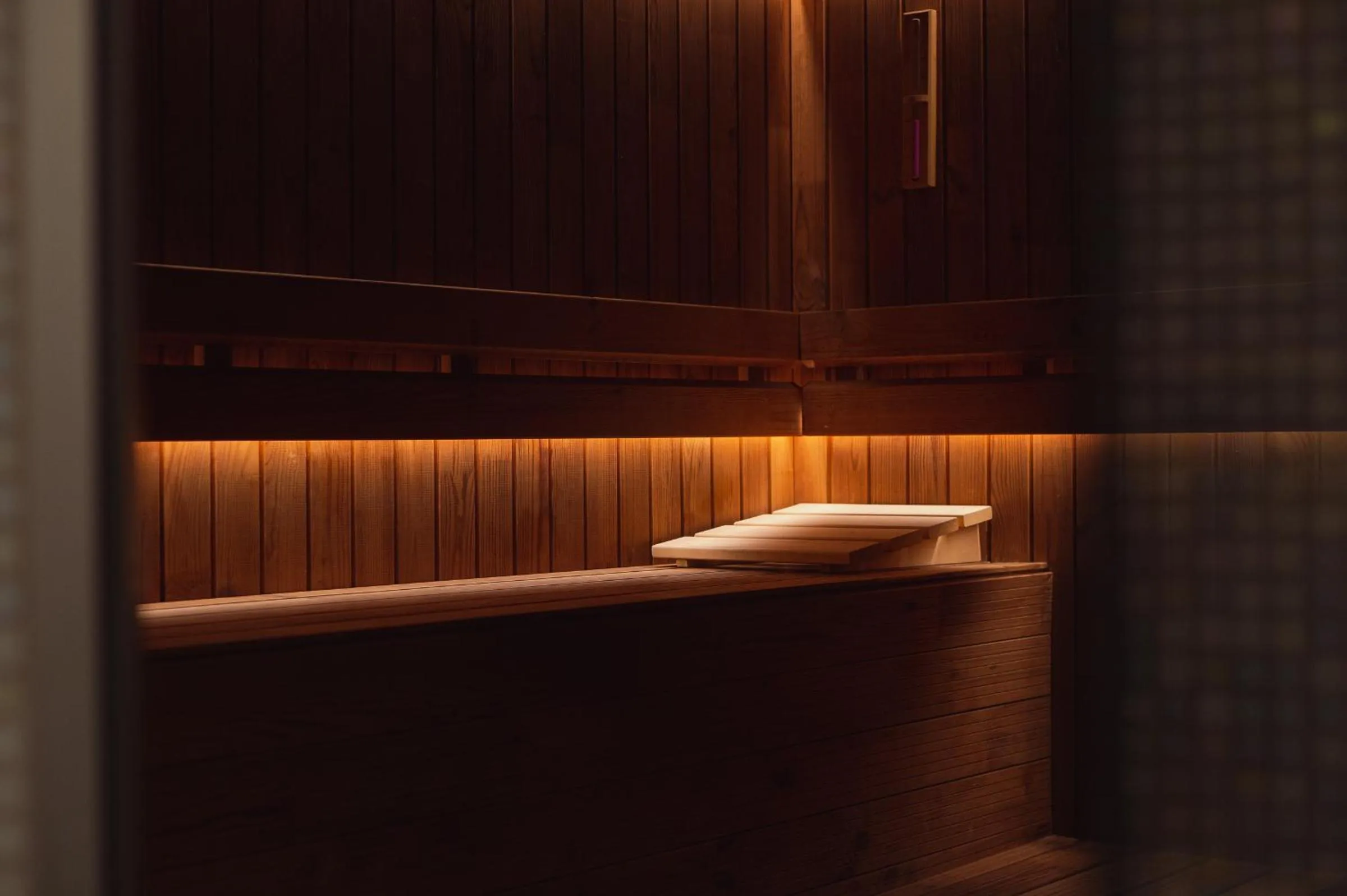 Elexus Apartments Poiana Brasov