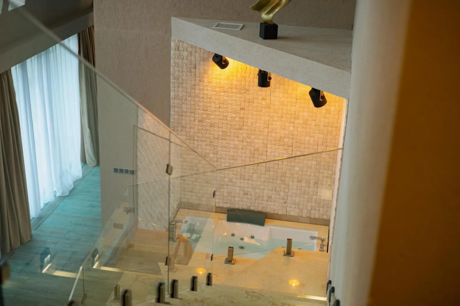 Elexus Apartments Poiana Brasov