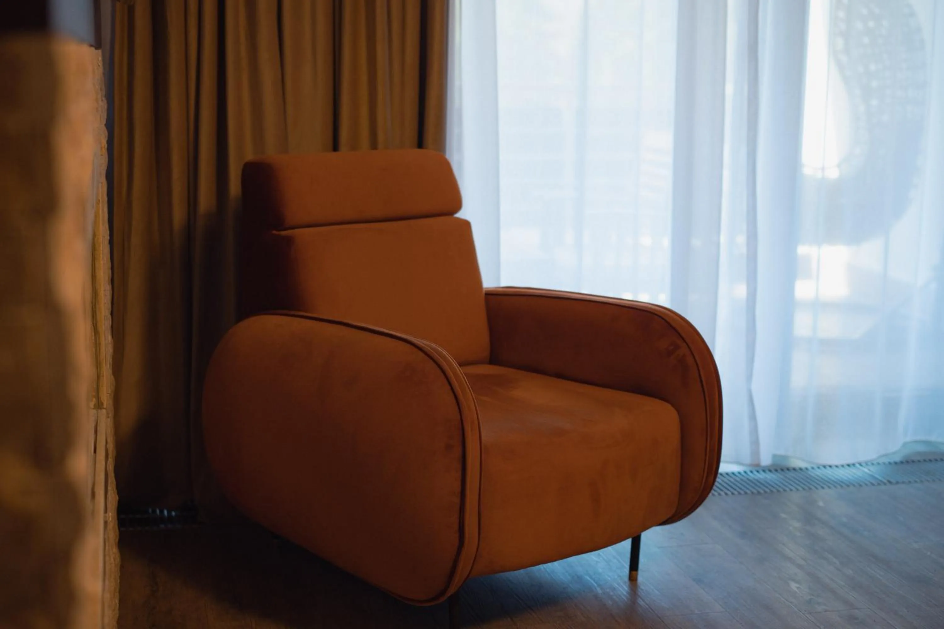 Elexus Apartments Poiana Brasov