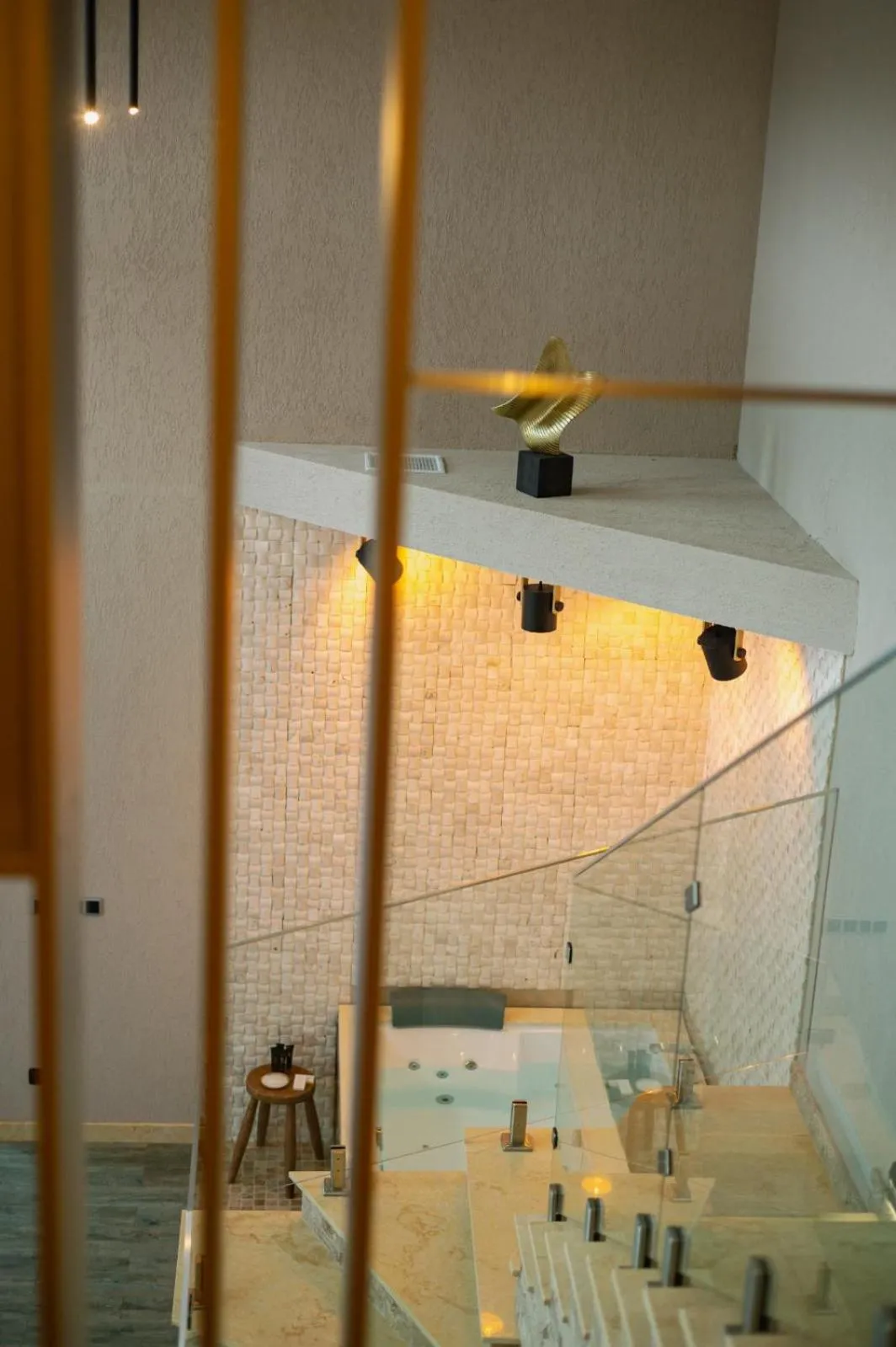 Elexus Apartments Poiana Brasov