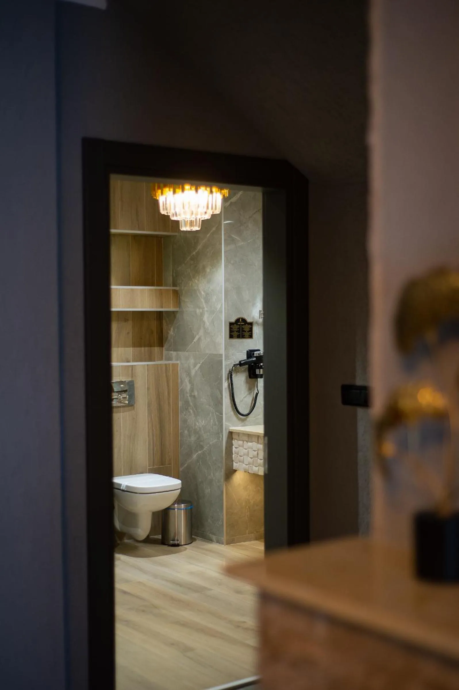 Elexus Apartments Poiana Brasov