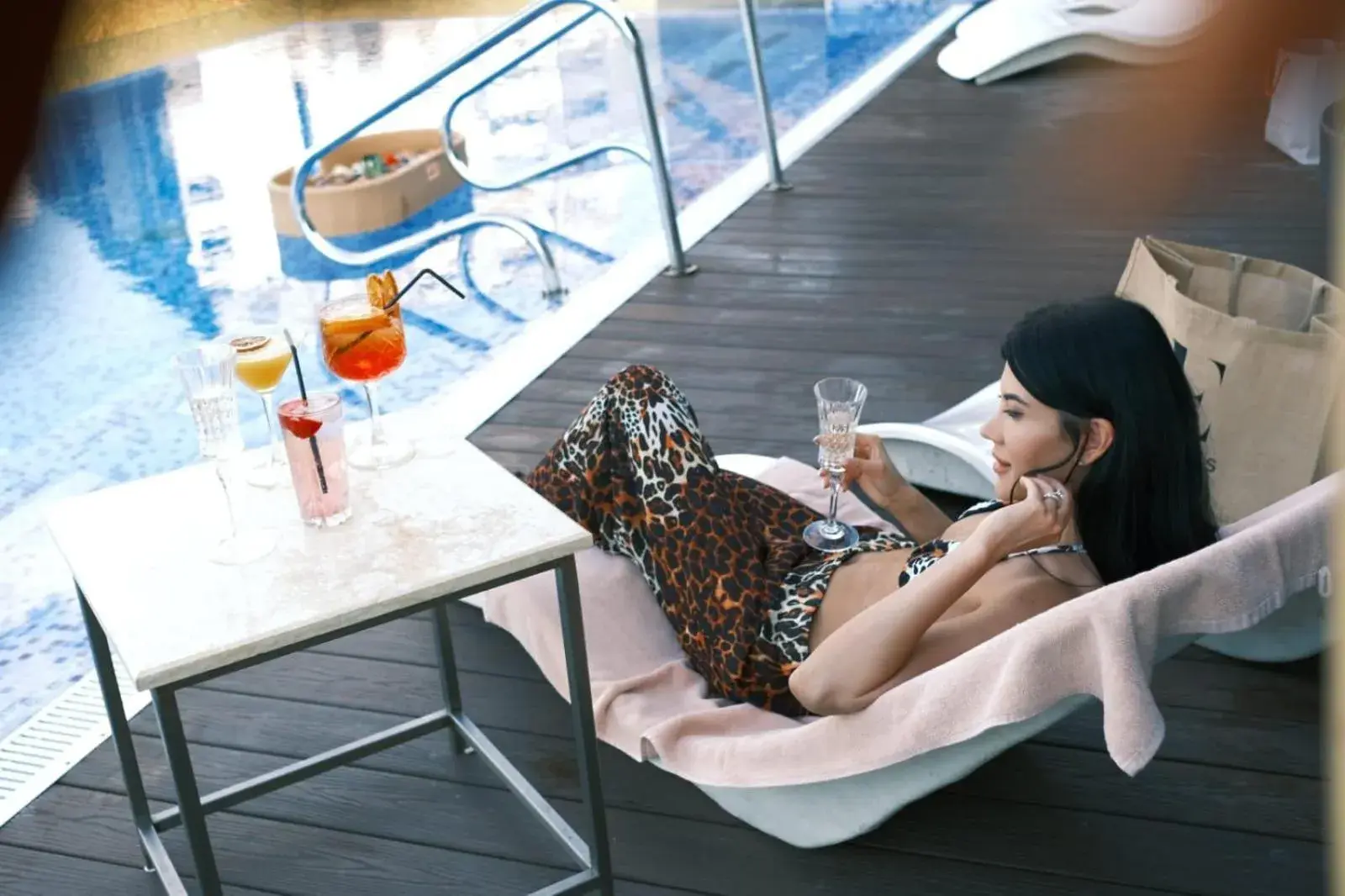 Elexus Apartments Poiana Brasov Elexus Apartments Poiana Brasov