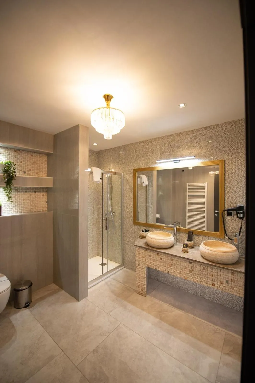 Elexus Apartments Poiana Brasov