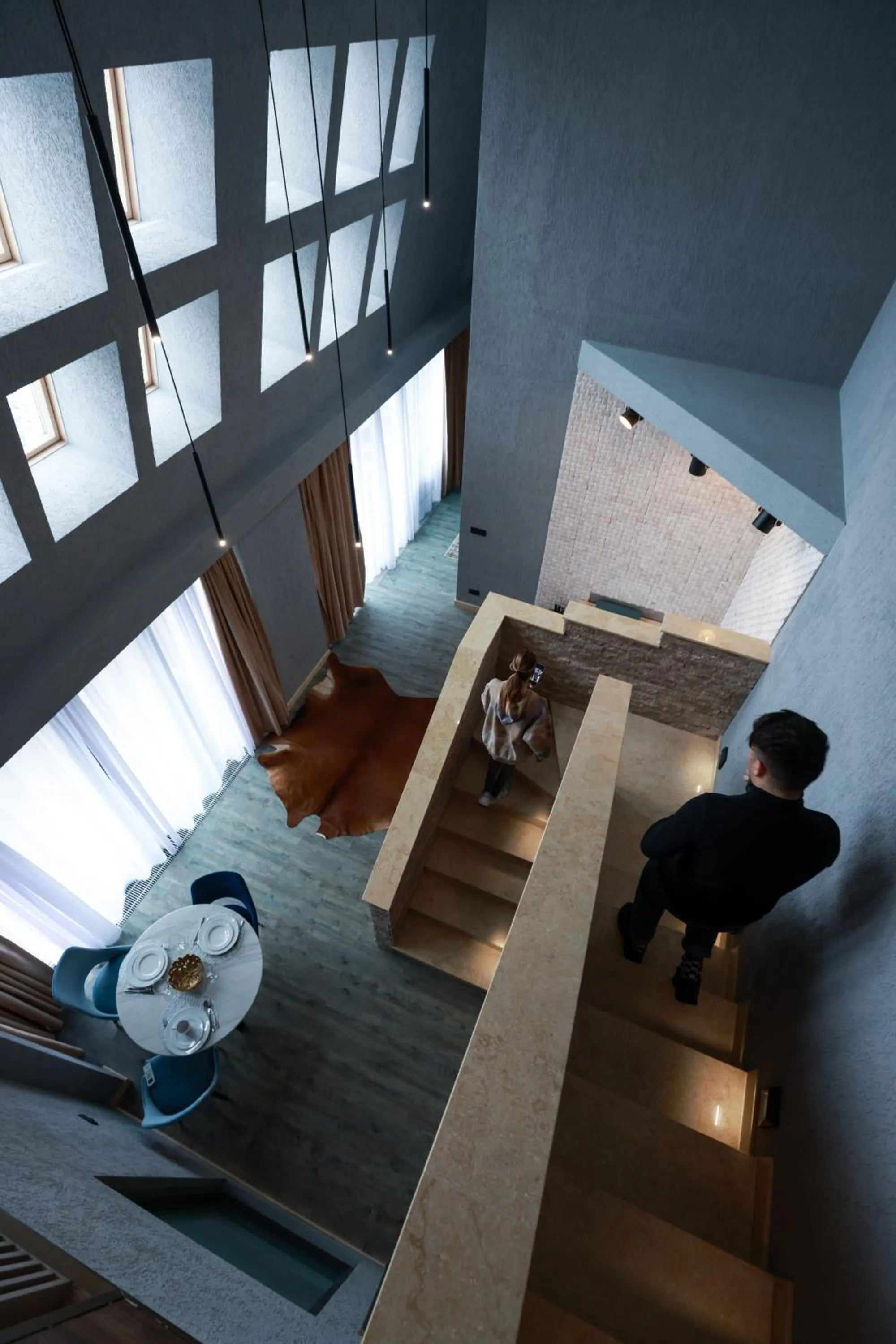 Elexus Apartments Poiana Brasov