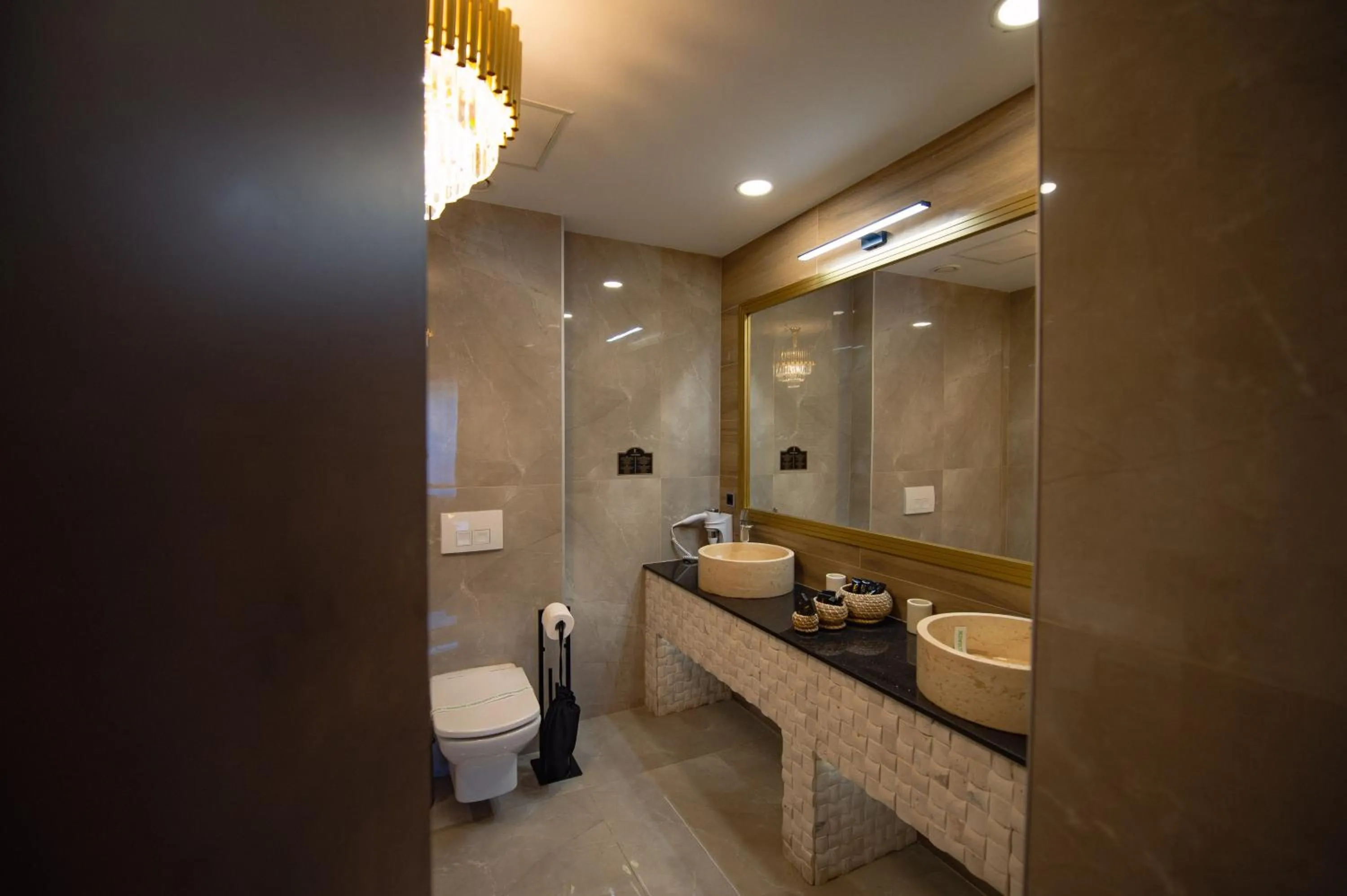 Elexus Apartments Poiana Brasov