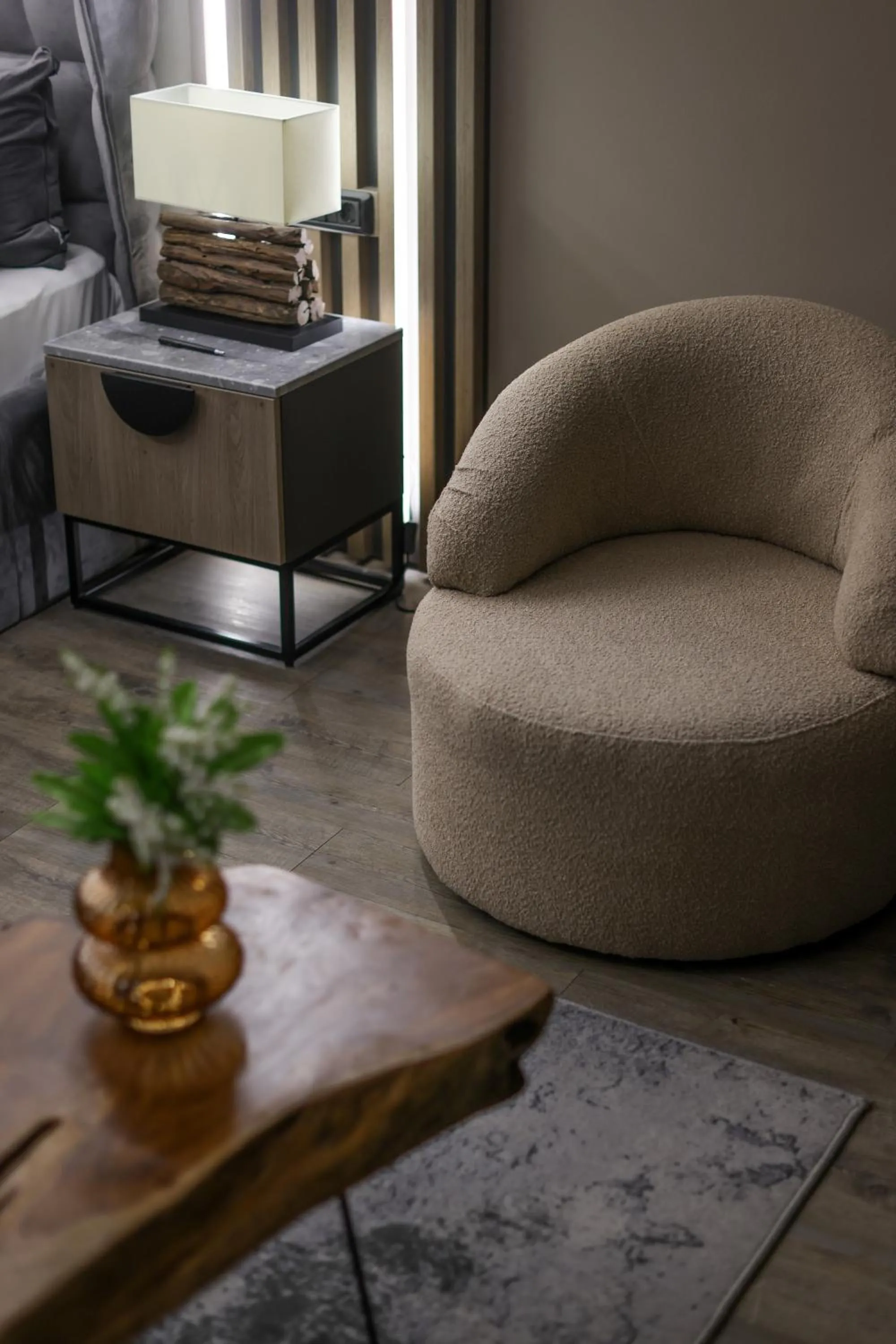 Elexus Apartments Poiana Brasov