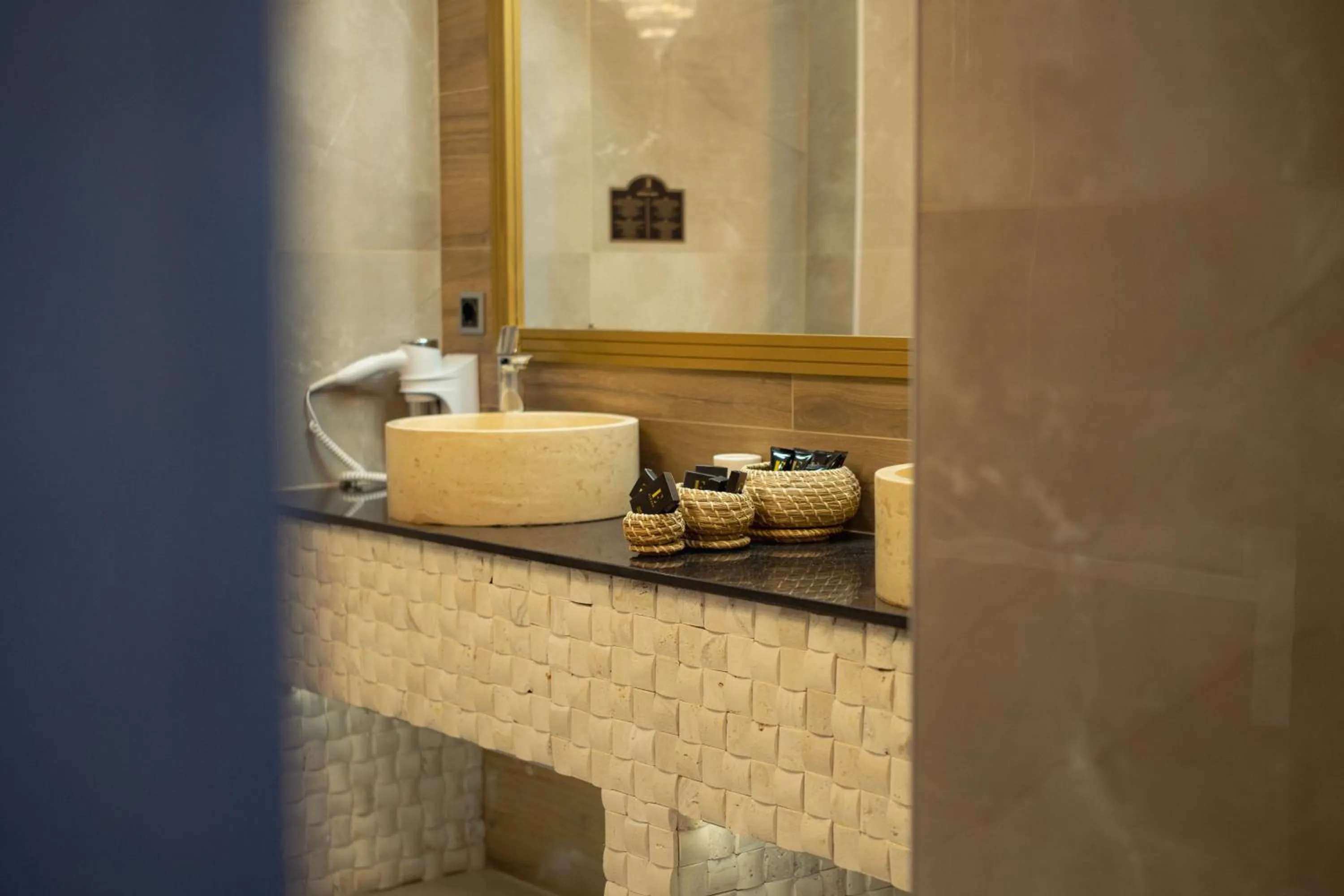 Elexus Apartments Poiana Brasov