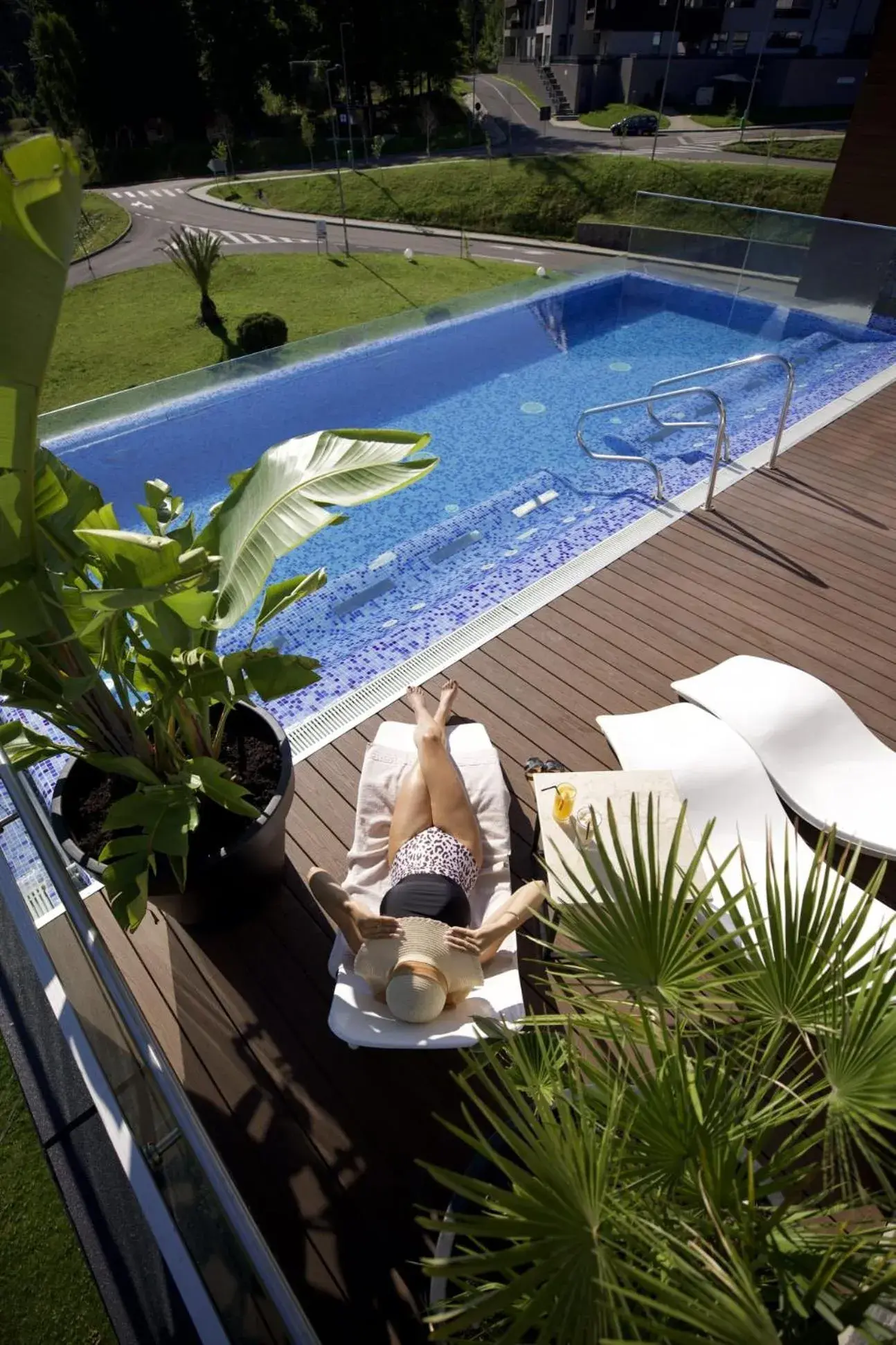 Elexus Apartments Poiana Brasov Elexus Apartments Poiana Brasov