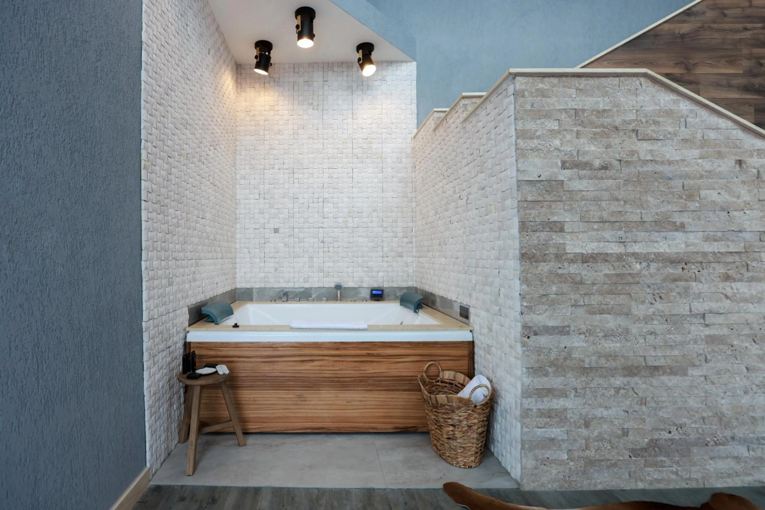 Elexus Apartments Poiana Brasov