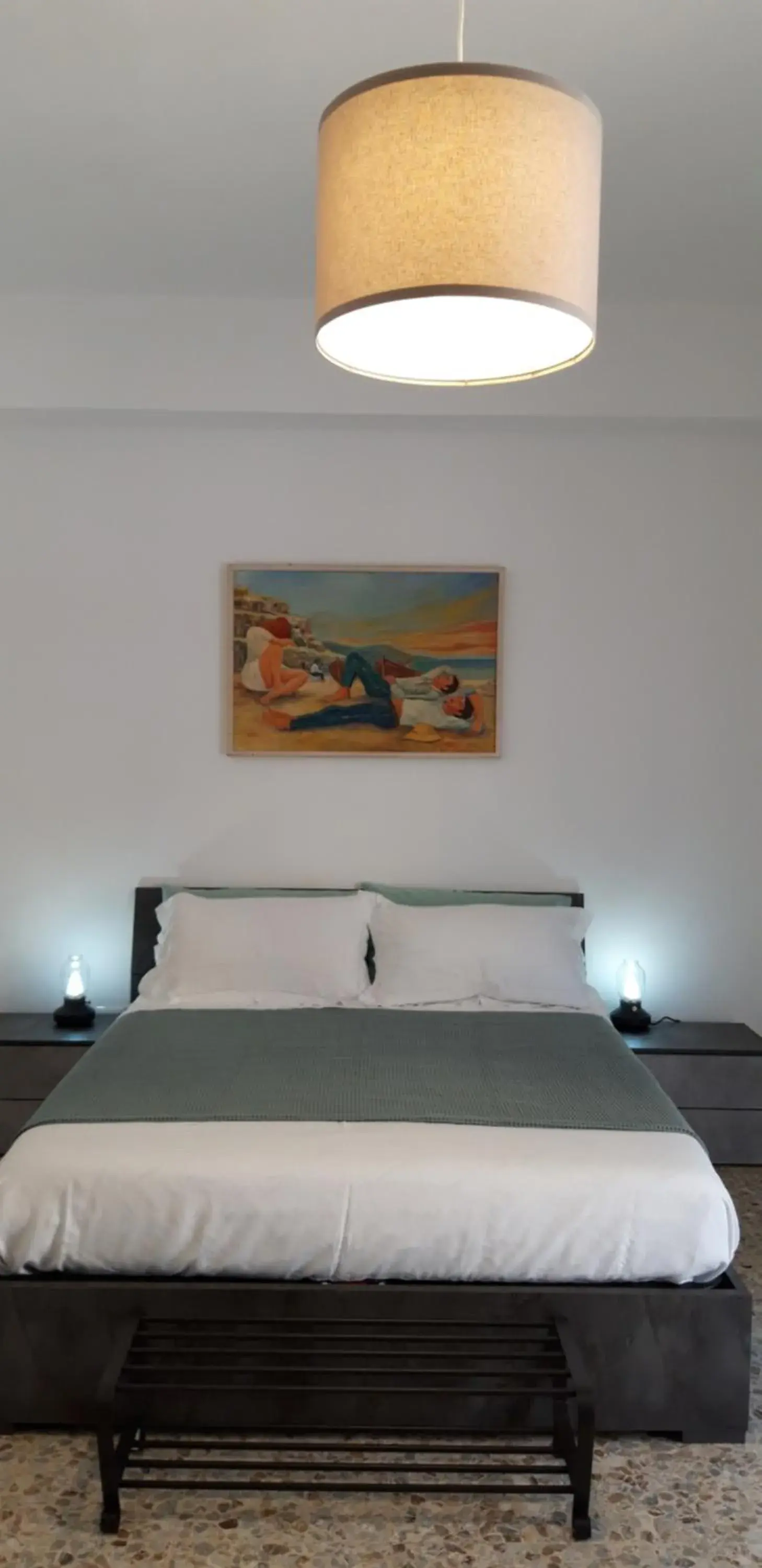 Casa Annalisa Casa Annalisa