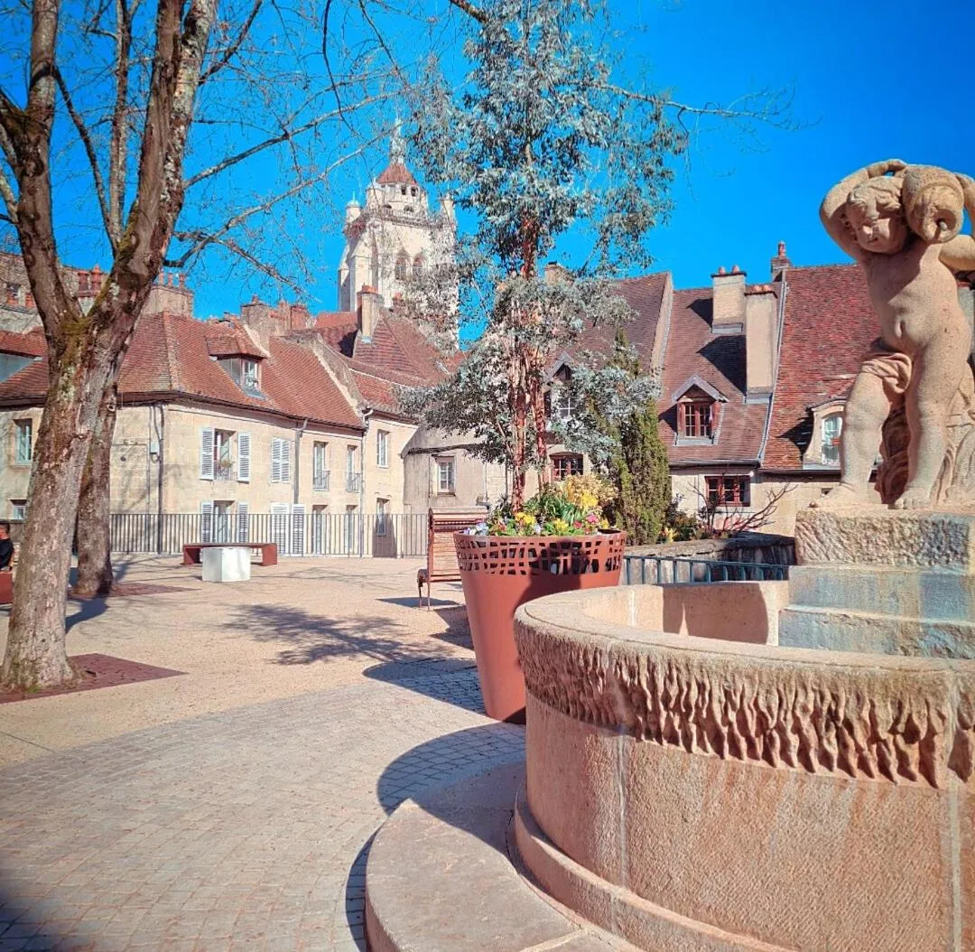 La Dolce Vita Spa privatif