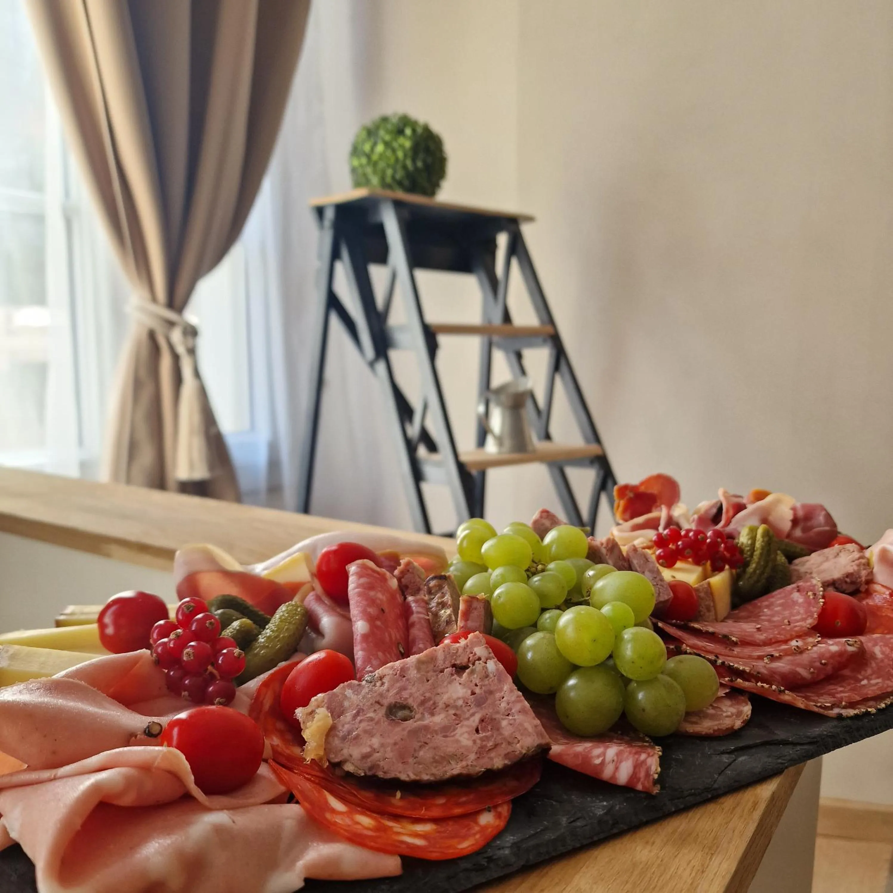 La Dolce Vita Spa privatif