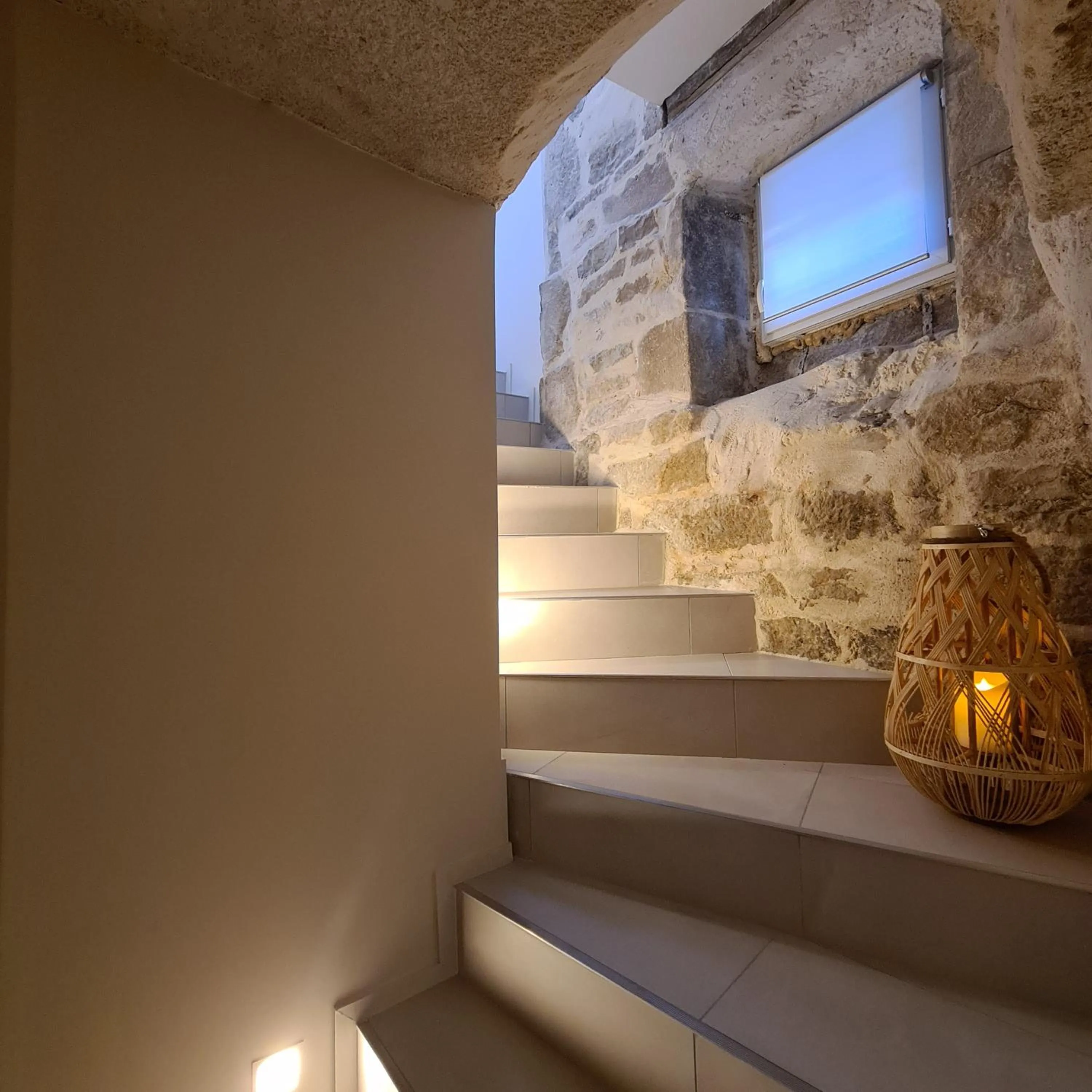 La Dolce Vita Spa privatif