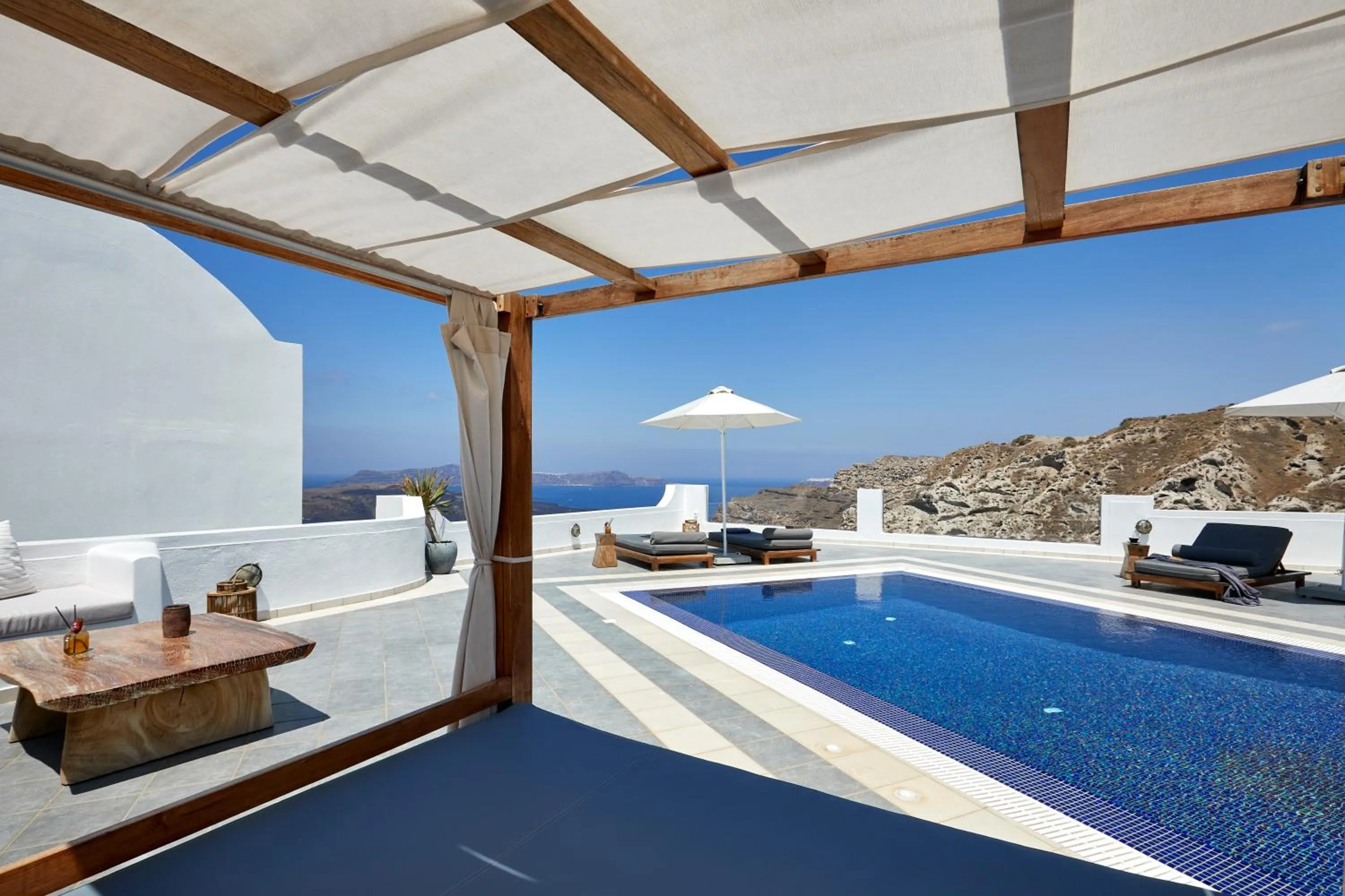 View (from property/room) in Celestia Grand