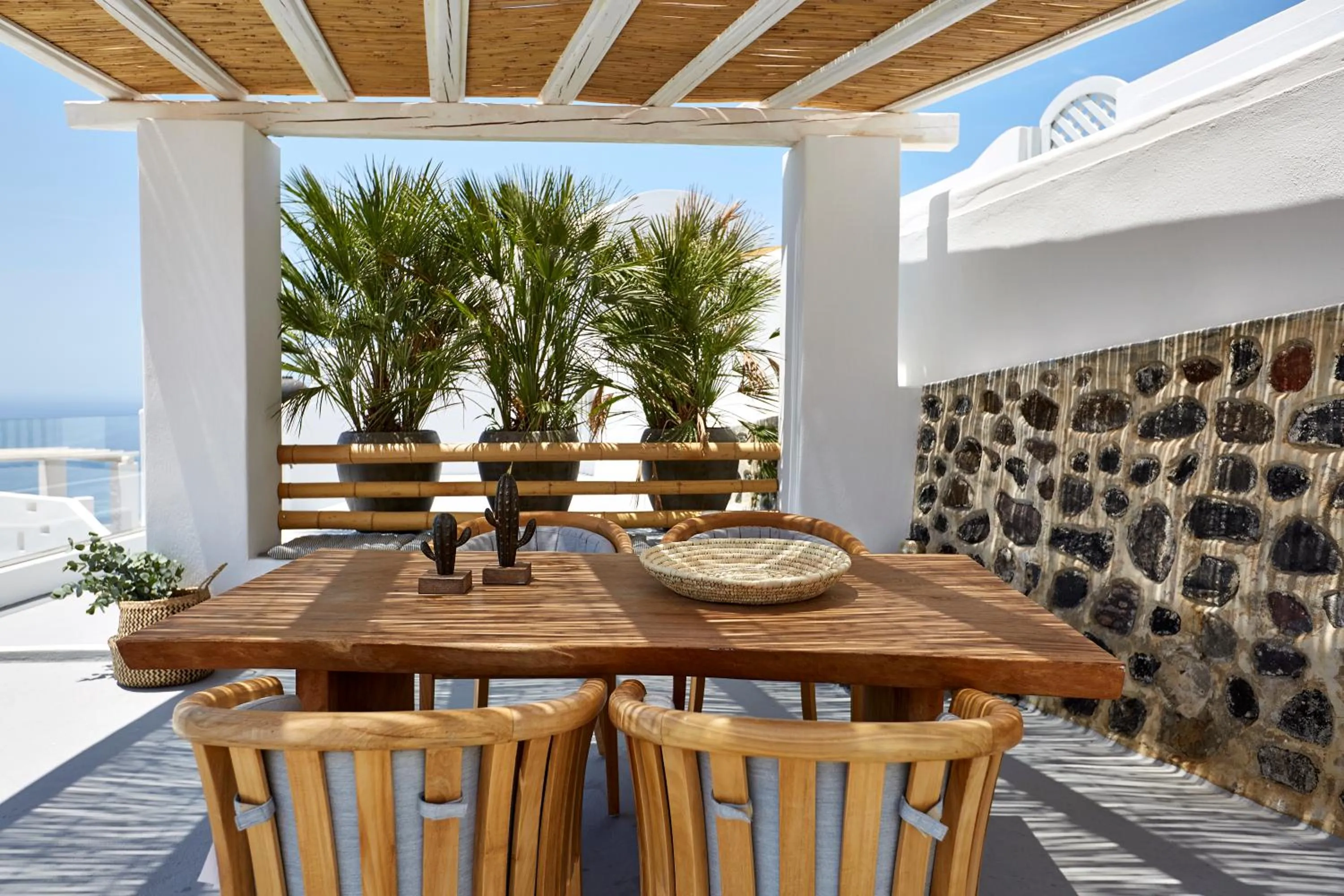 Time of day in Celestia Grand