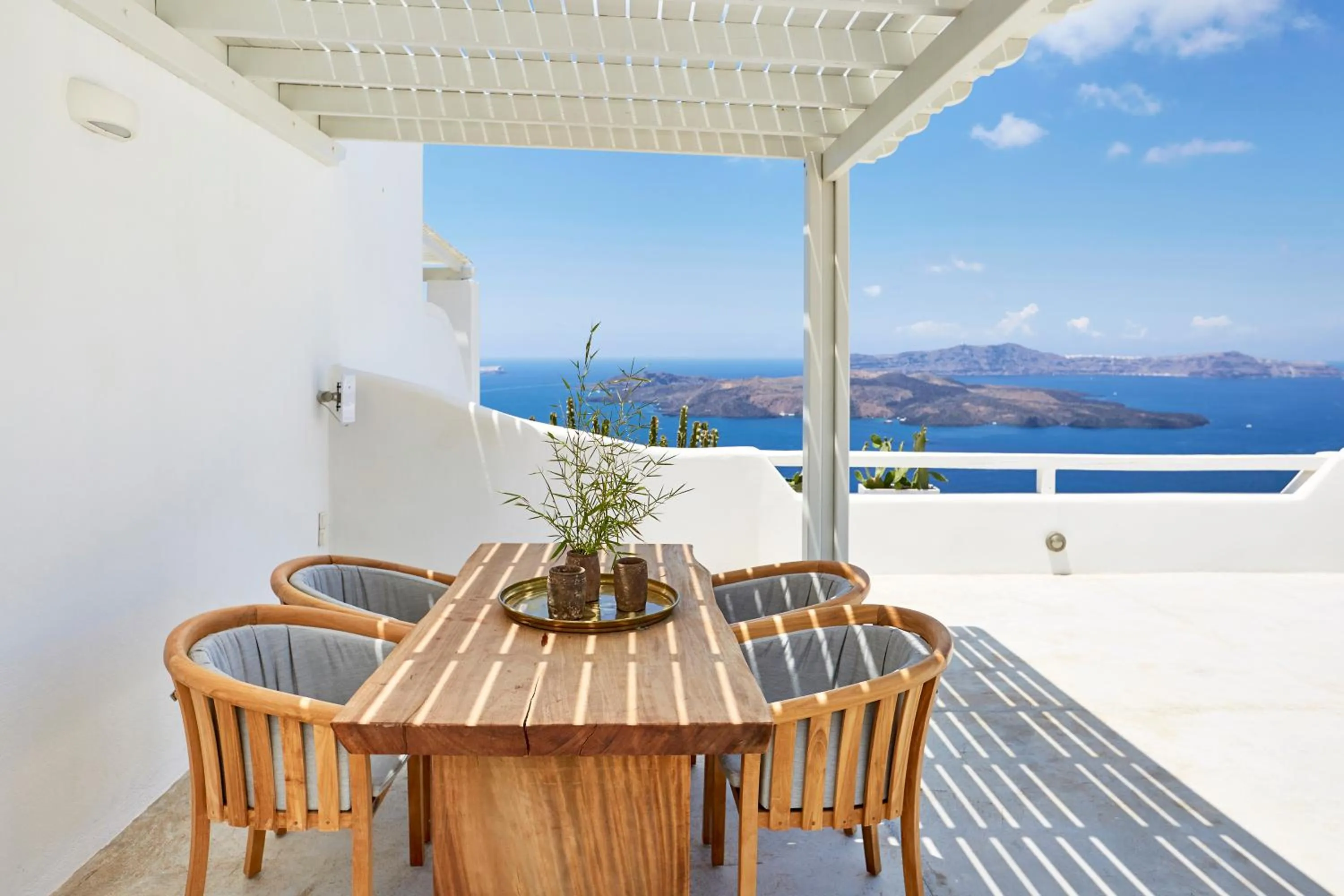 Time of day in Celestia Grand