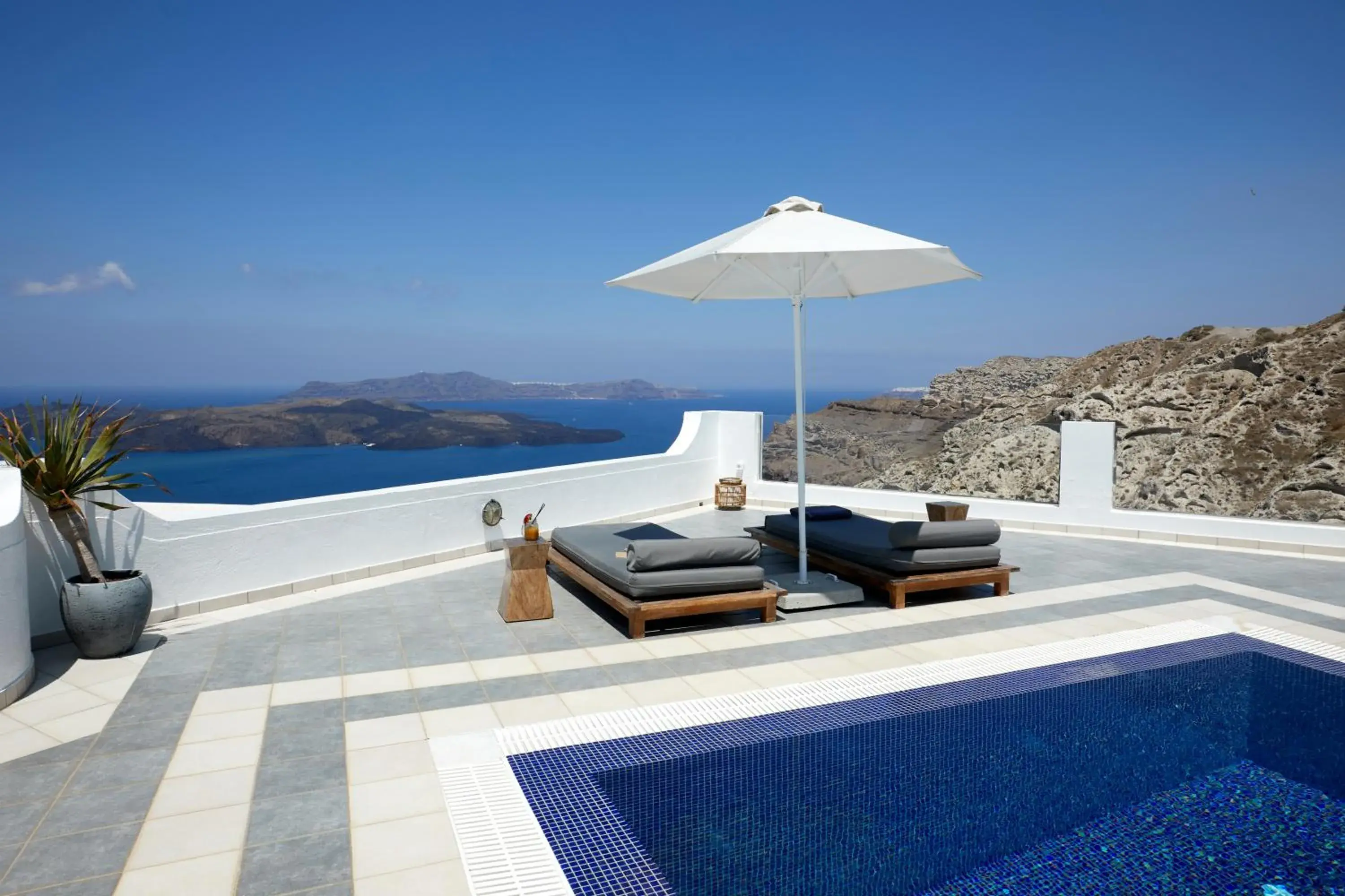 View (from property/room) in Celestia Grand View (from property/room) in Celestia Grand