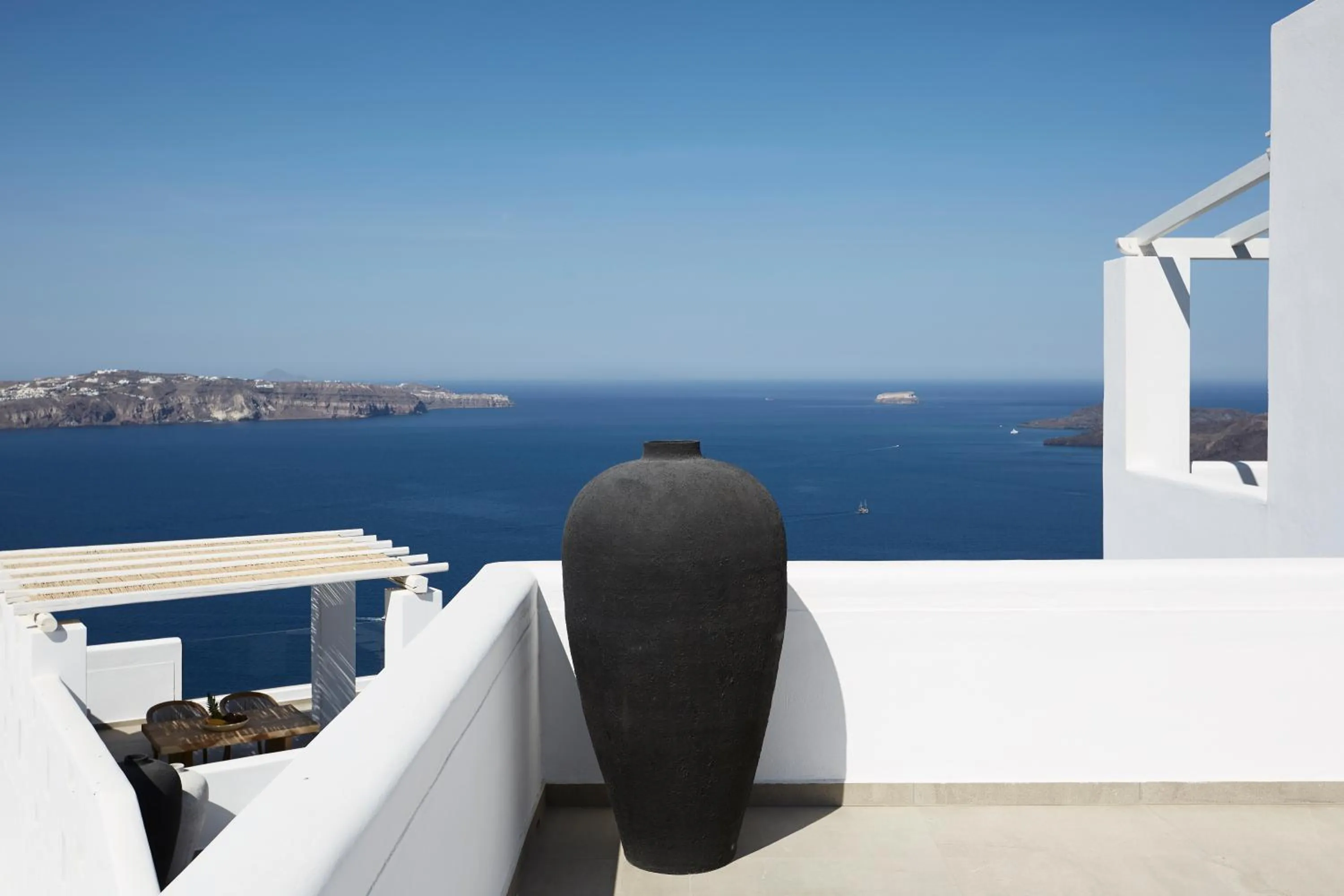 Time of day in Celestia Grand