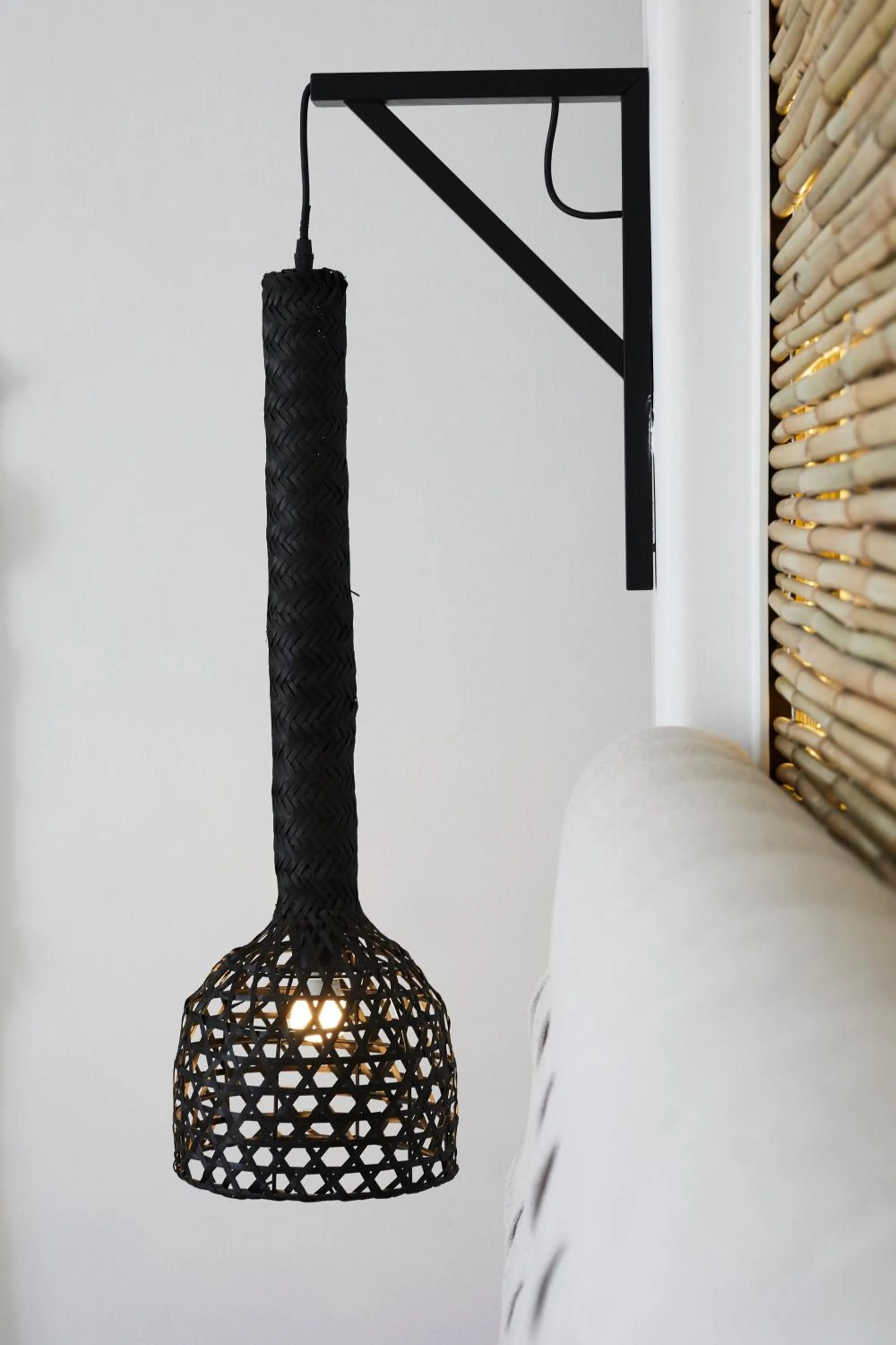 Time of day, Bed in Celestia Grand