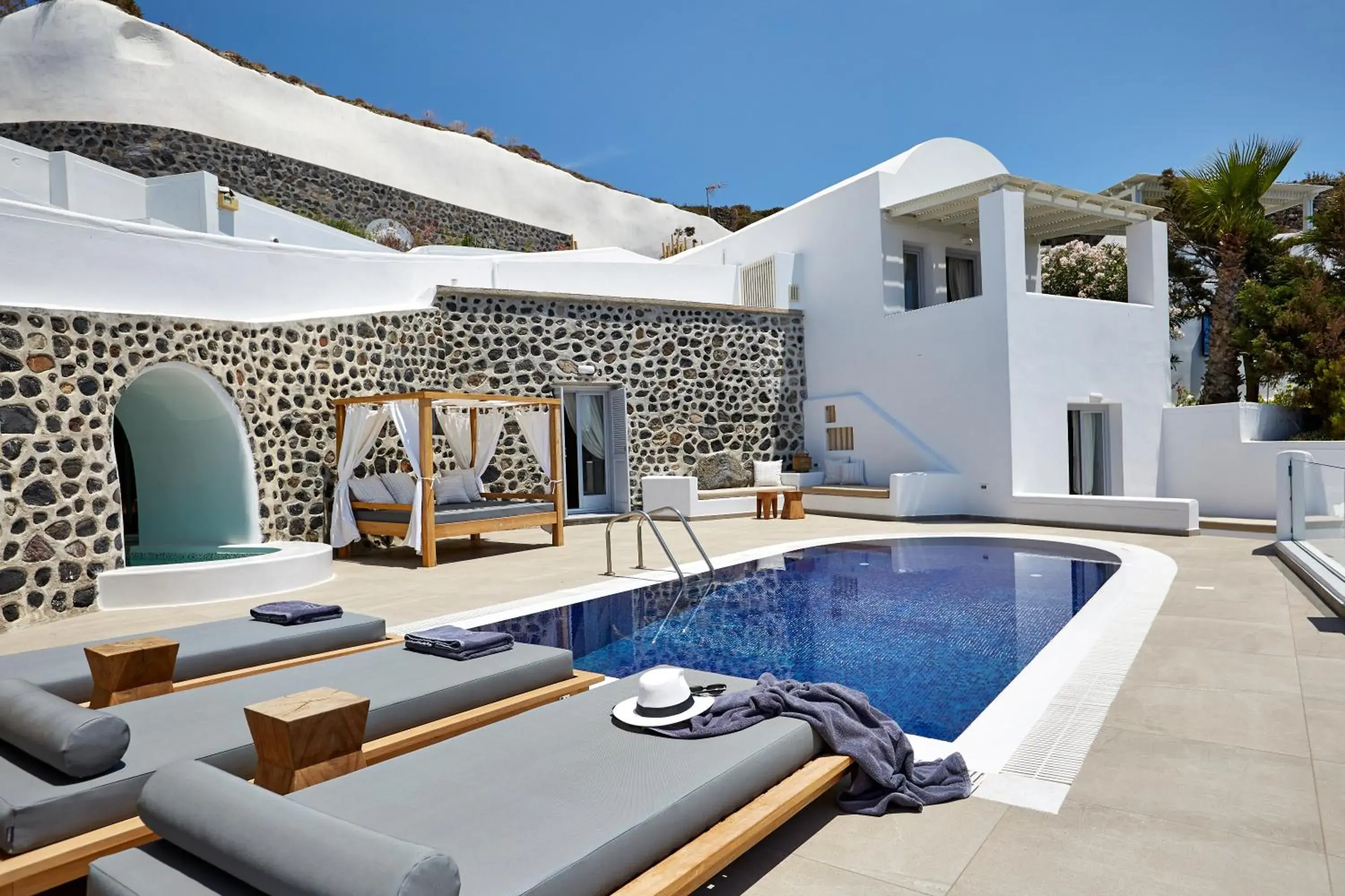 Time of day in Celestia Grand Time of day in Celestia Grand