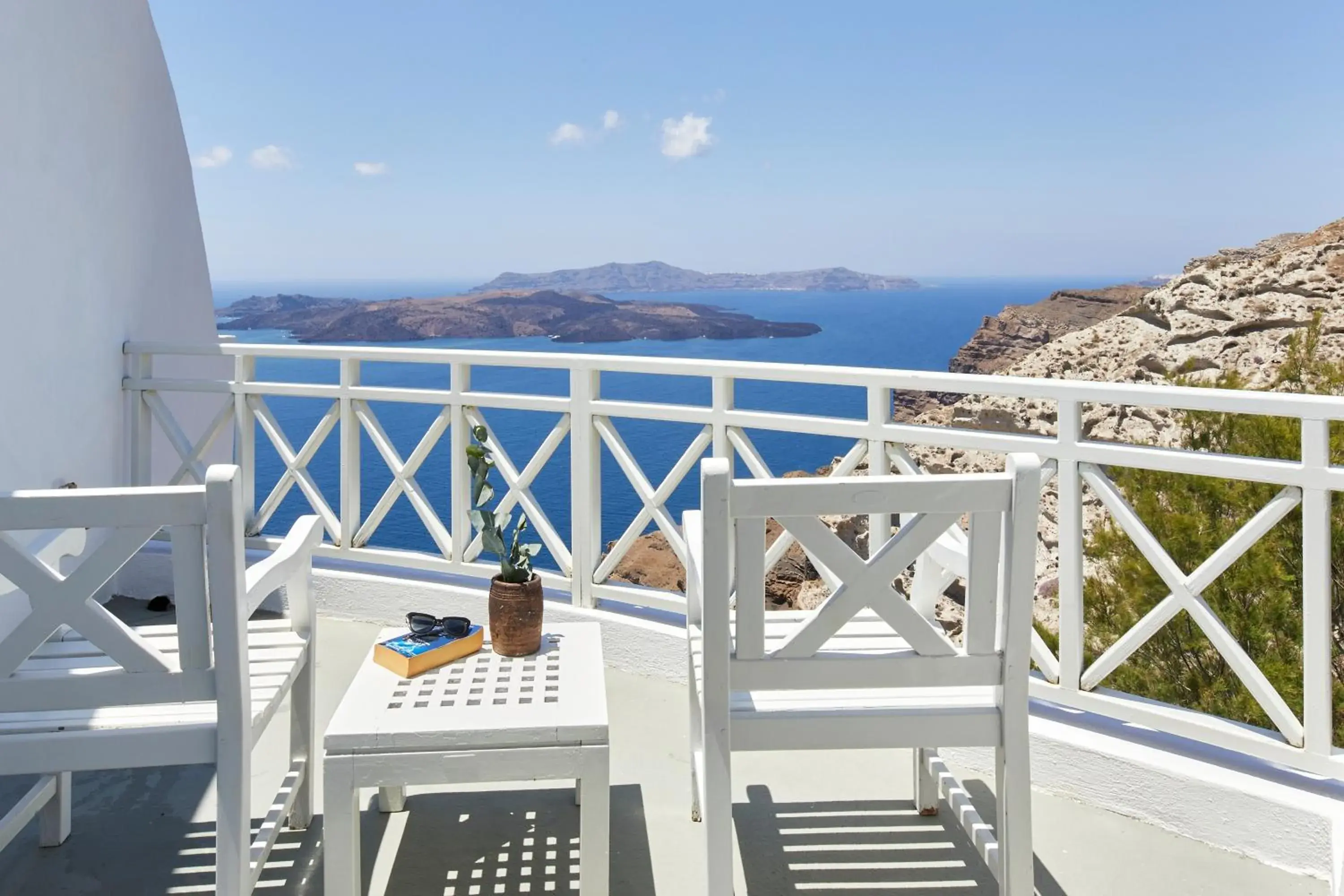 View (from property/room) in Celestia Grand View (from property/room) in Celestia Grand