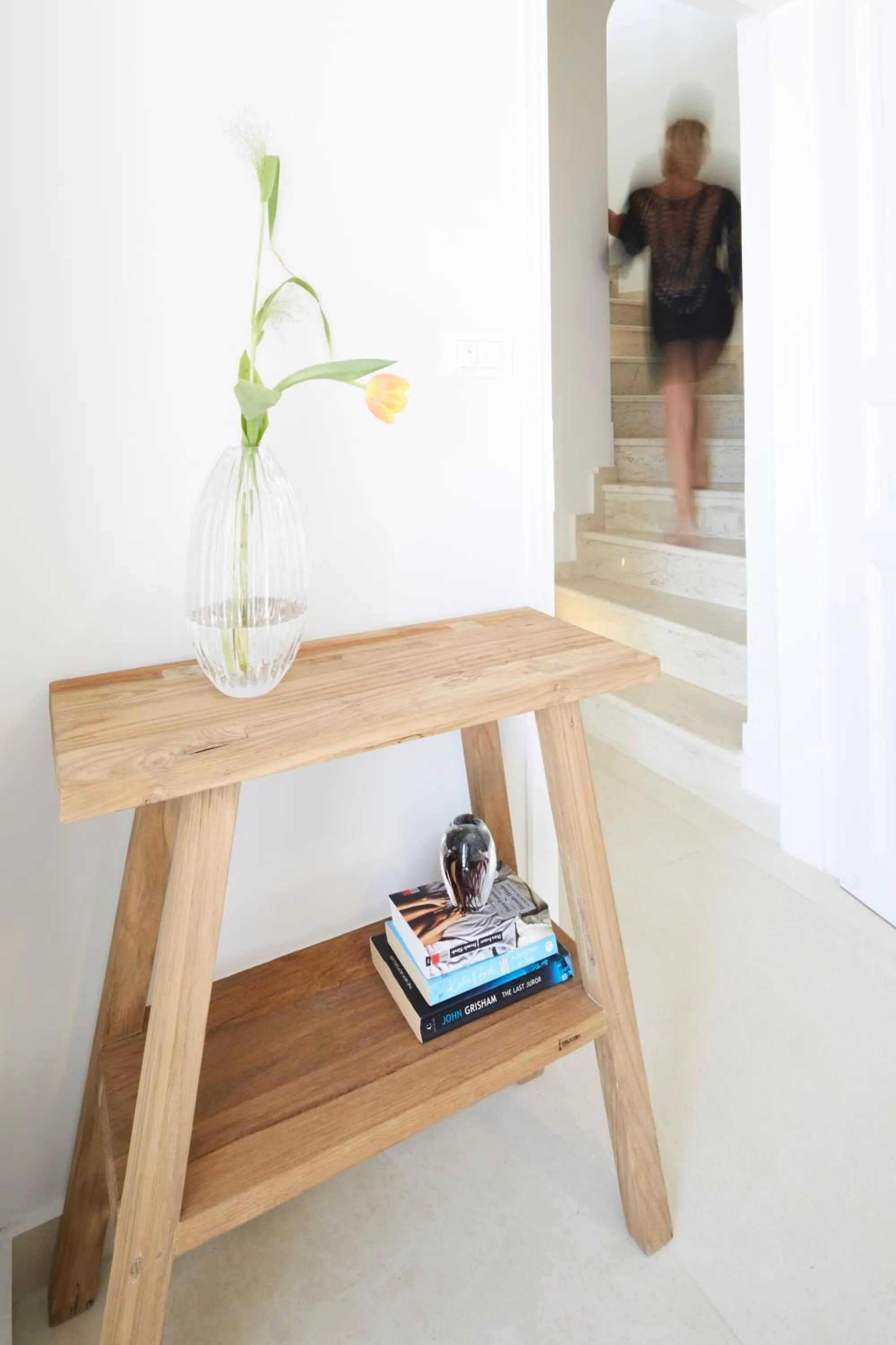 Bathroom in Celestia Grand