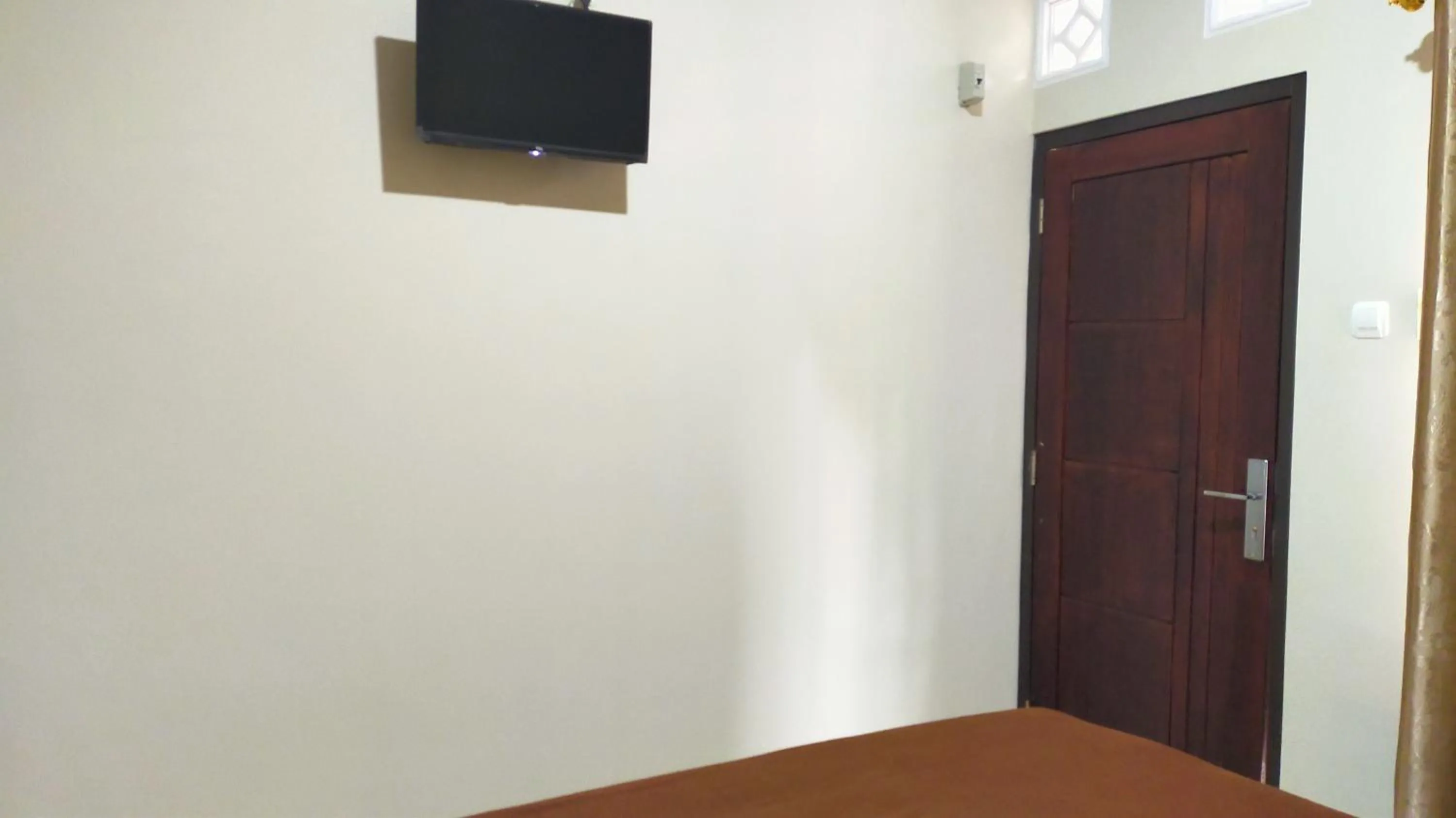 People in Aqsa Guest House Ciamis Syariah