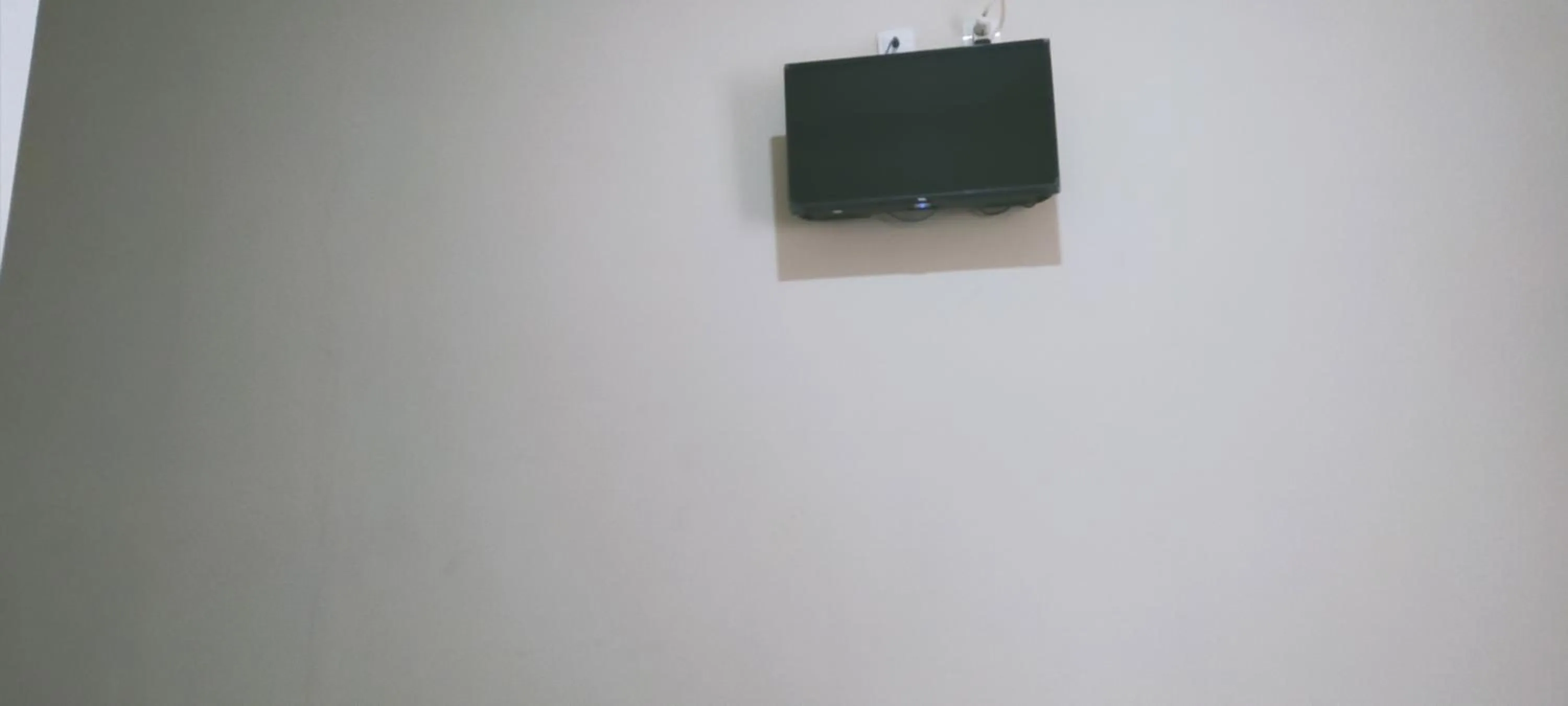 Staff in Aqsa Guest House Ciamis Syariah