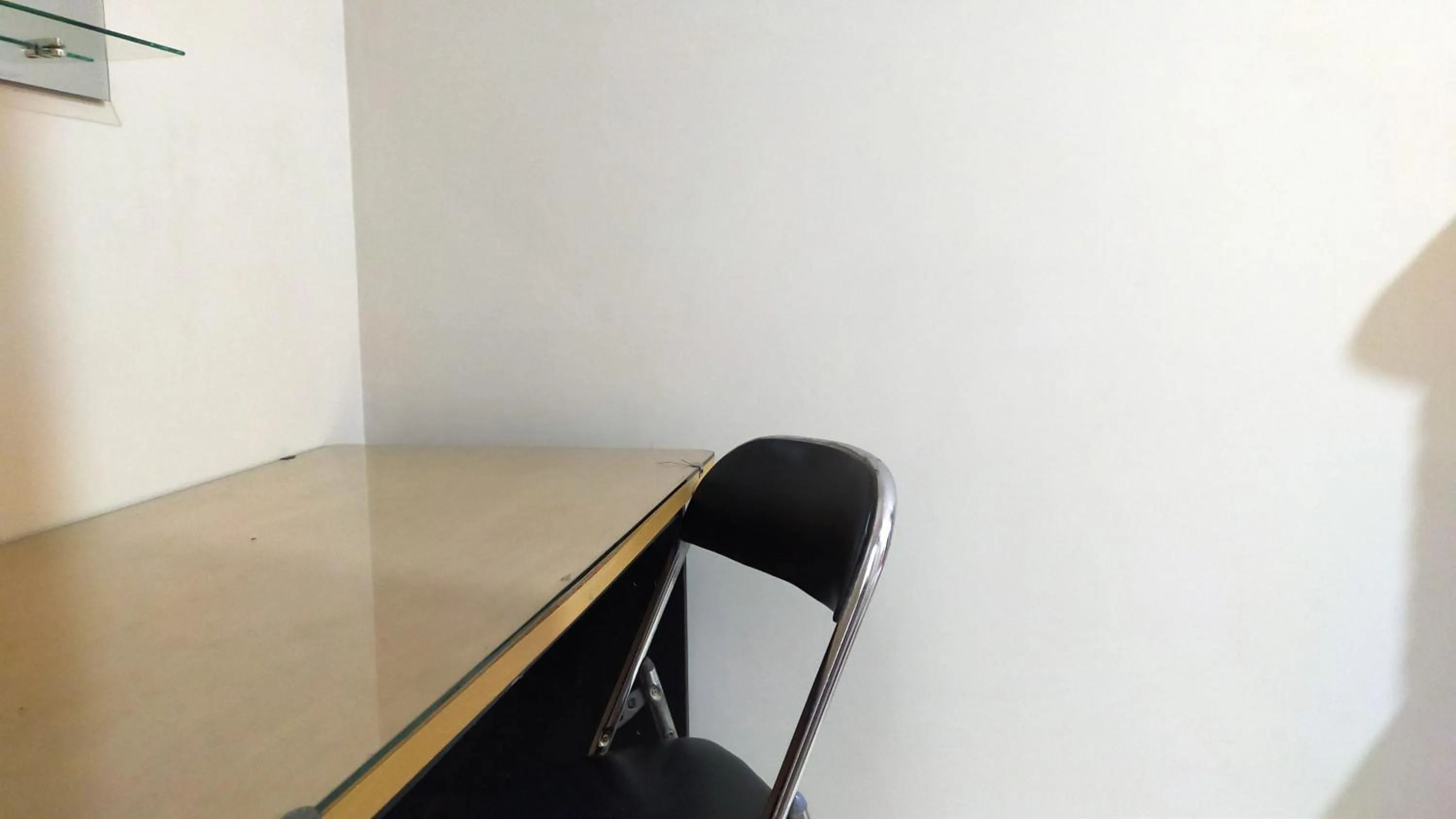 Dining area in Aqsa Guest House Ciamis Syariah