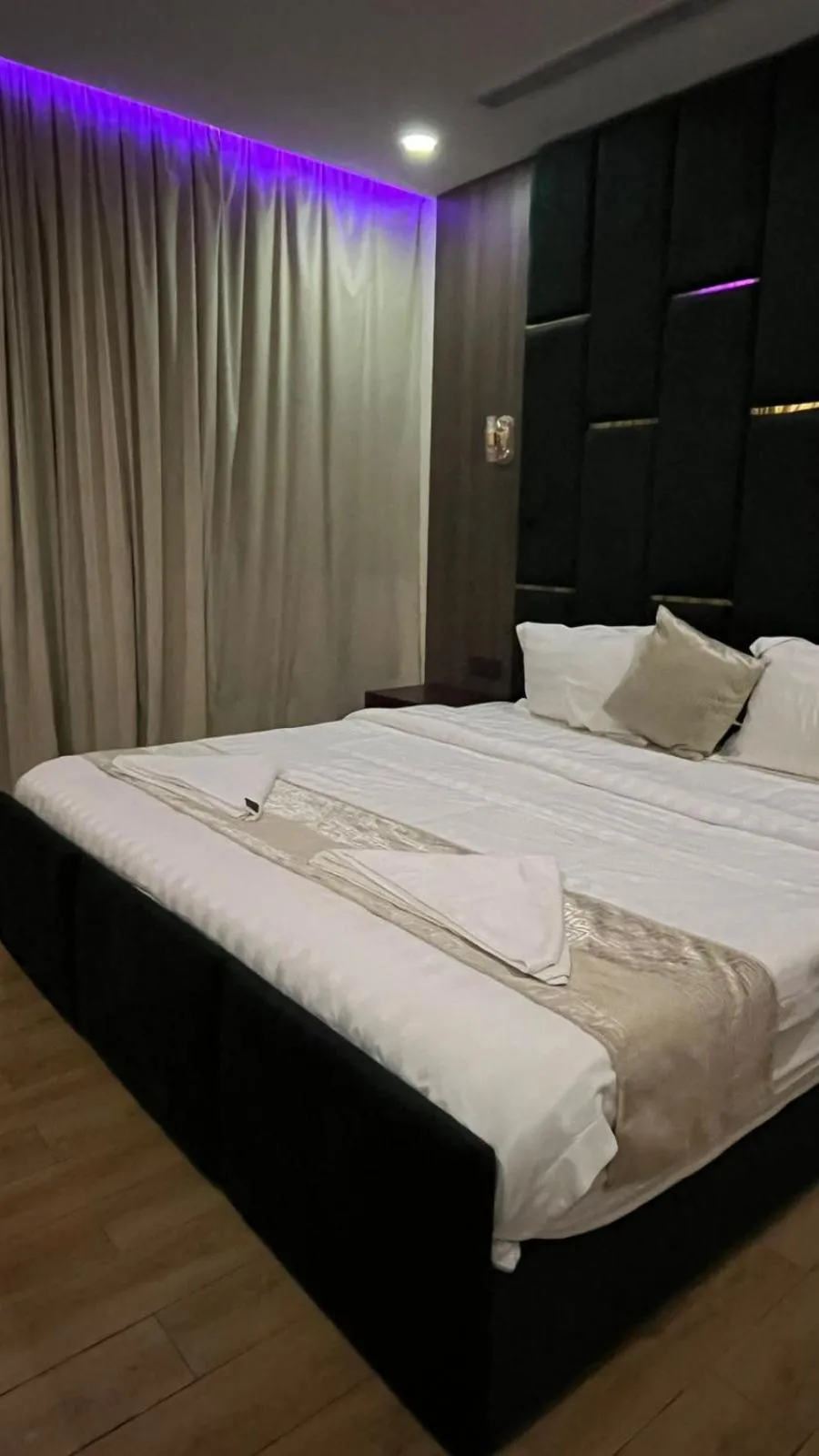 Fakher Yanbu Hotel