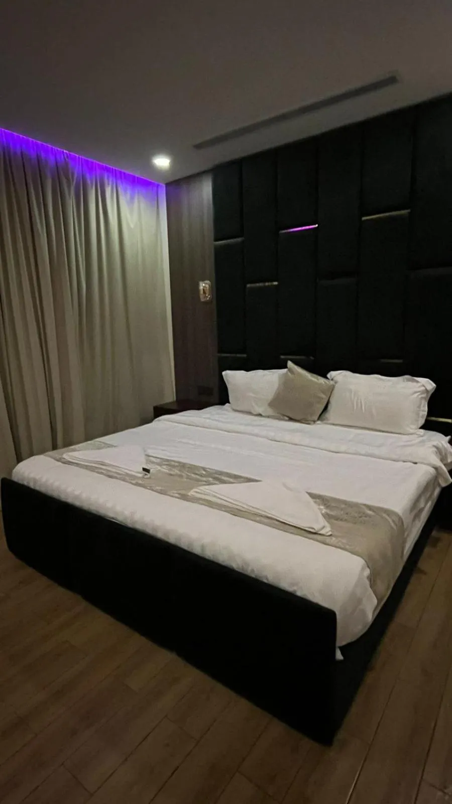 Fakher Yanbu Hotel