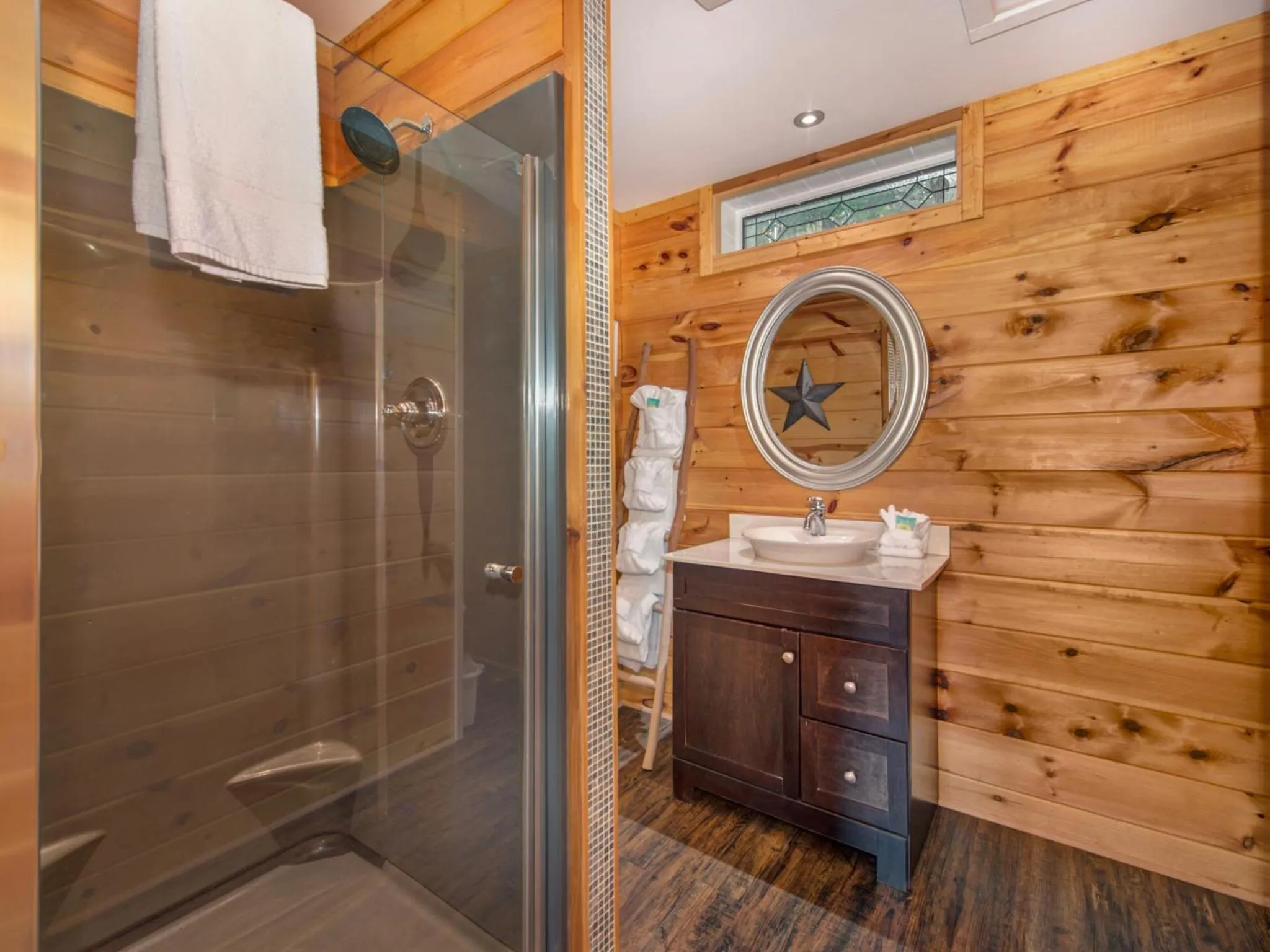 Property building in Birdsong