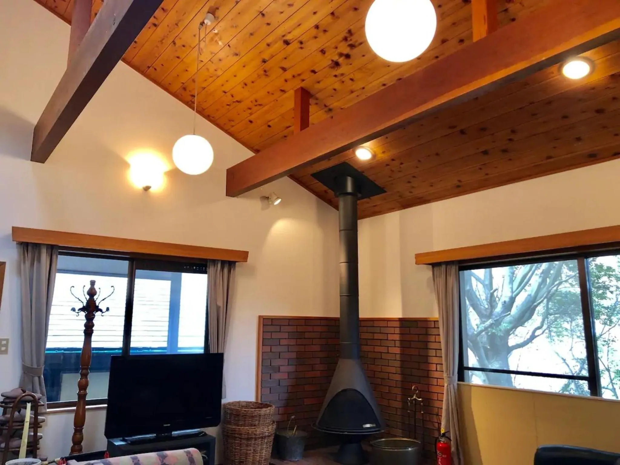 Trust Maison Atagawa 1 - Vacation STAY 24216v