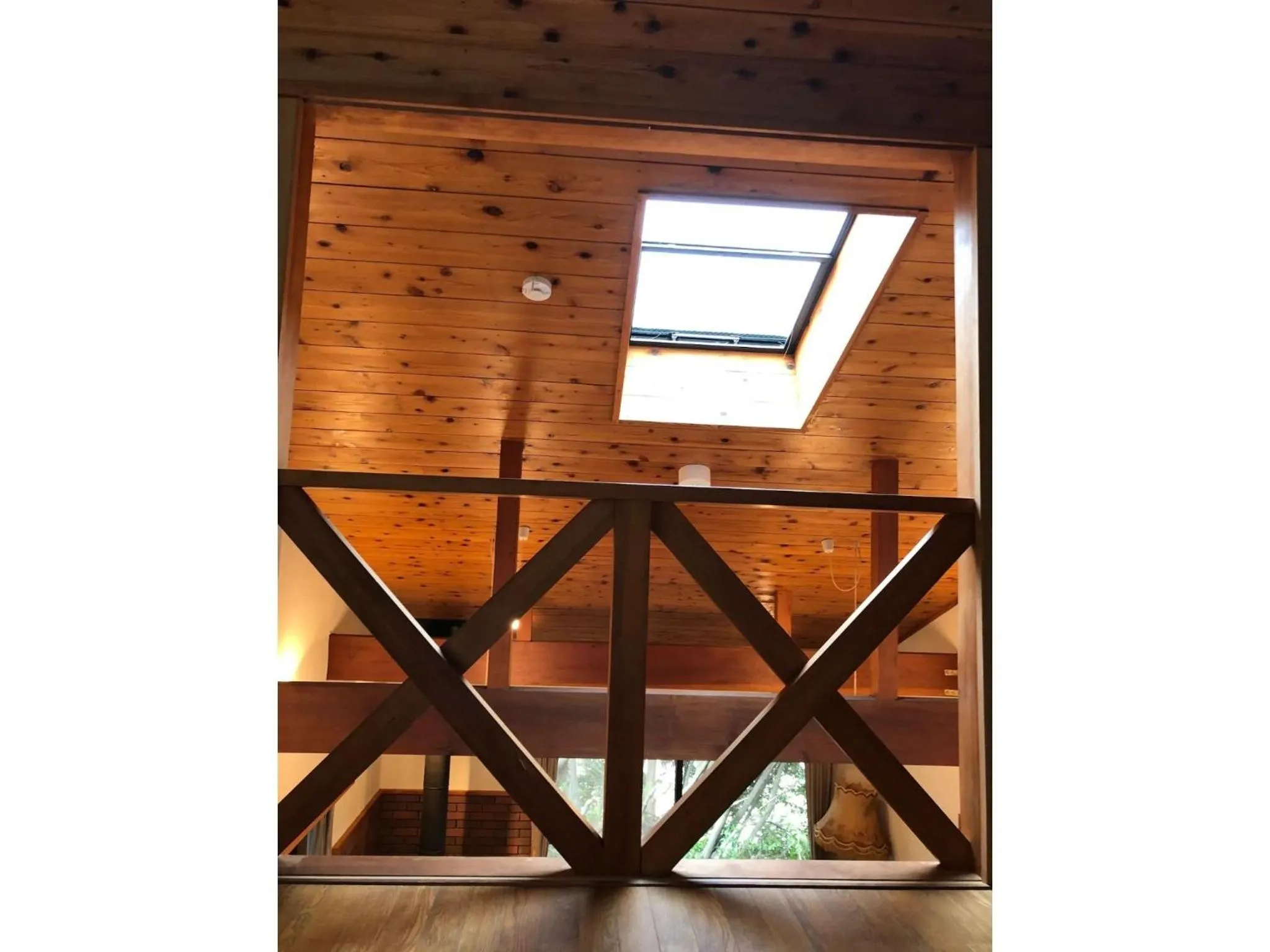 Trust Maison Atagawa 1 - Vacation STAY 24216v