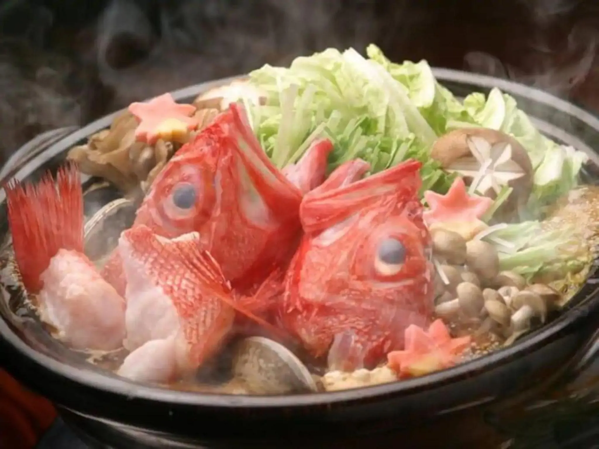 Trust Maison Atagawa 1 - Vacation STAY 24216v