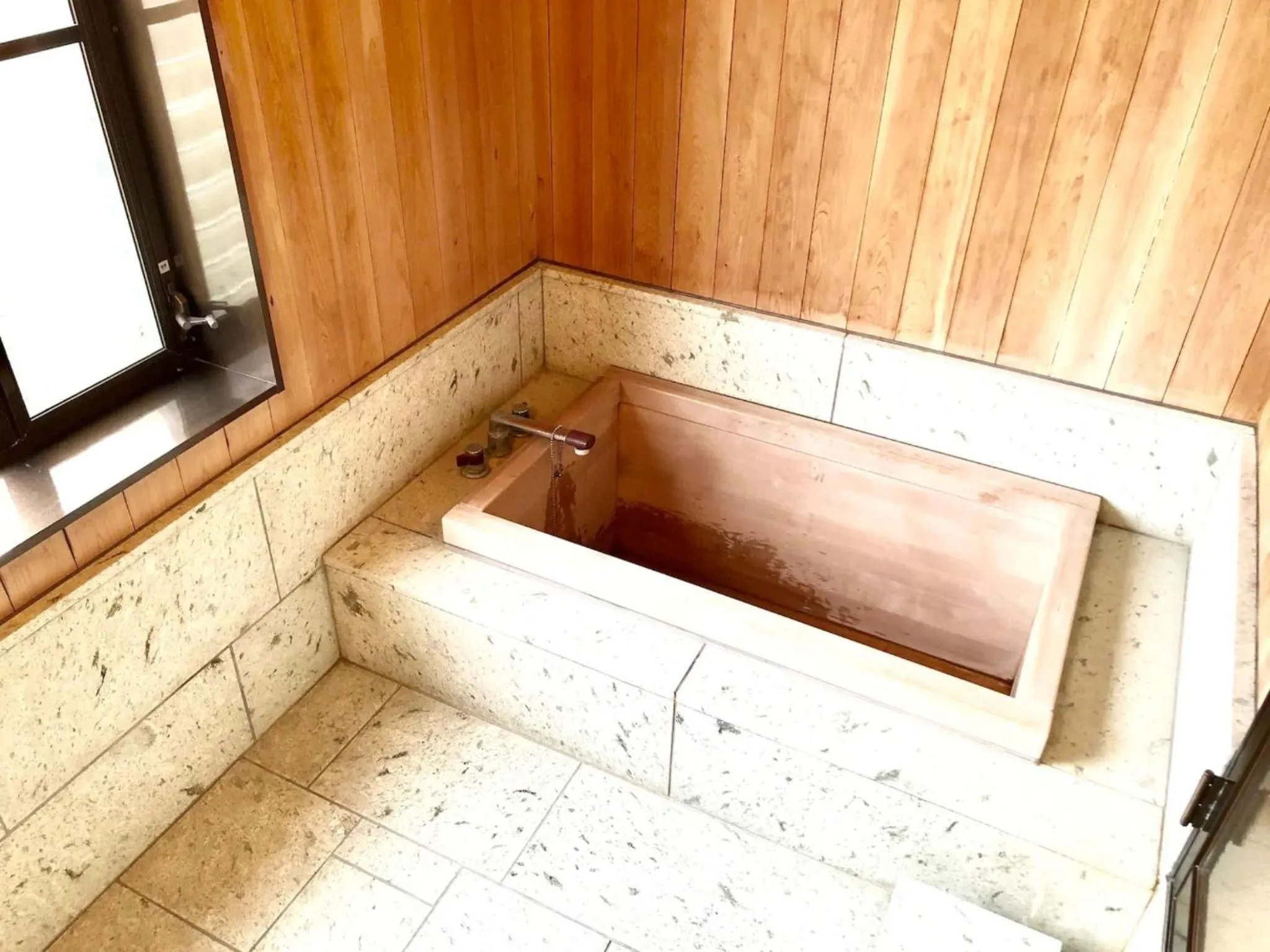 Trust Maison Atagawa 1 - Vacation STAY 24216v