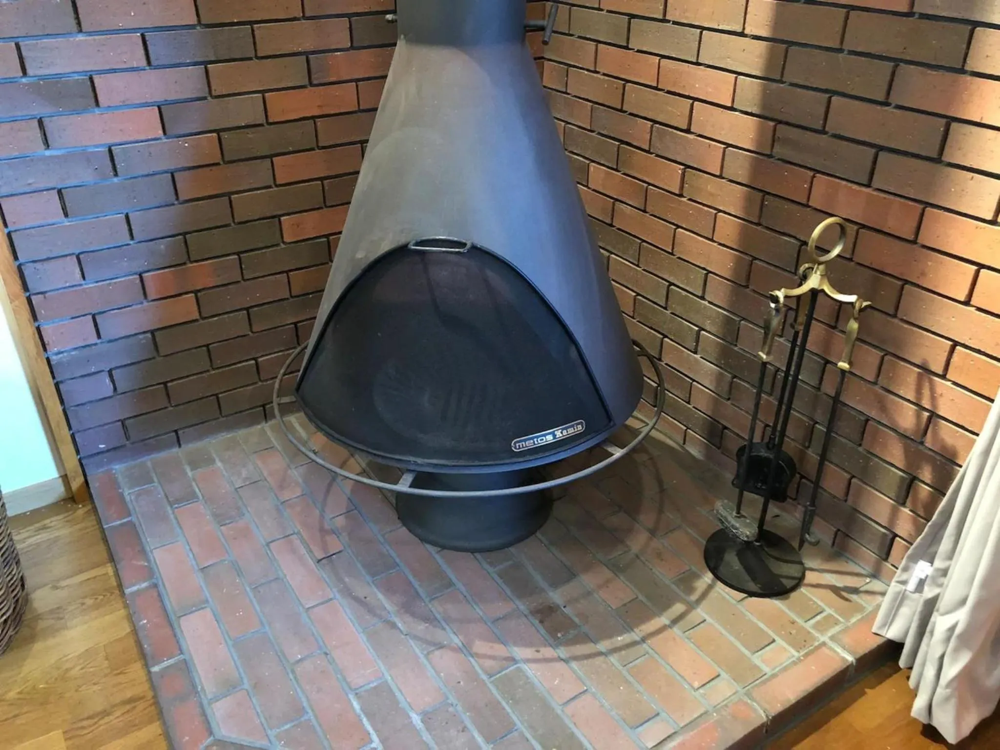 Trust Maison Atagawa 1 - Vacation STAY 24216v