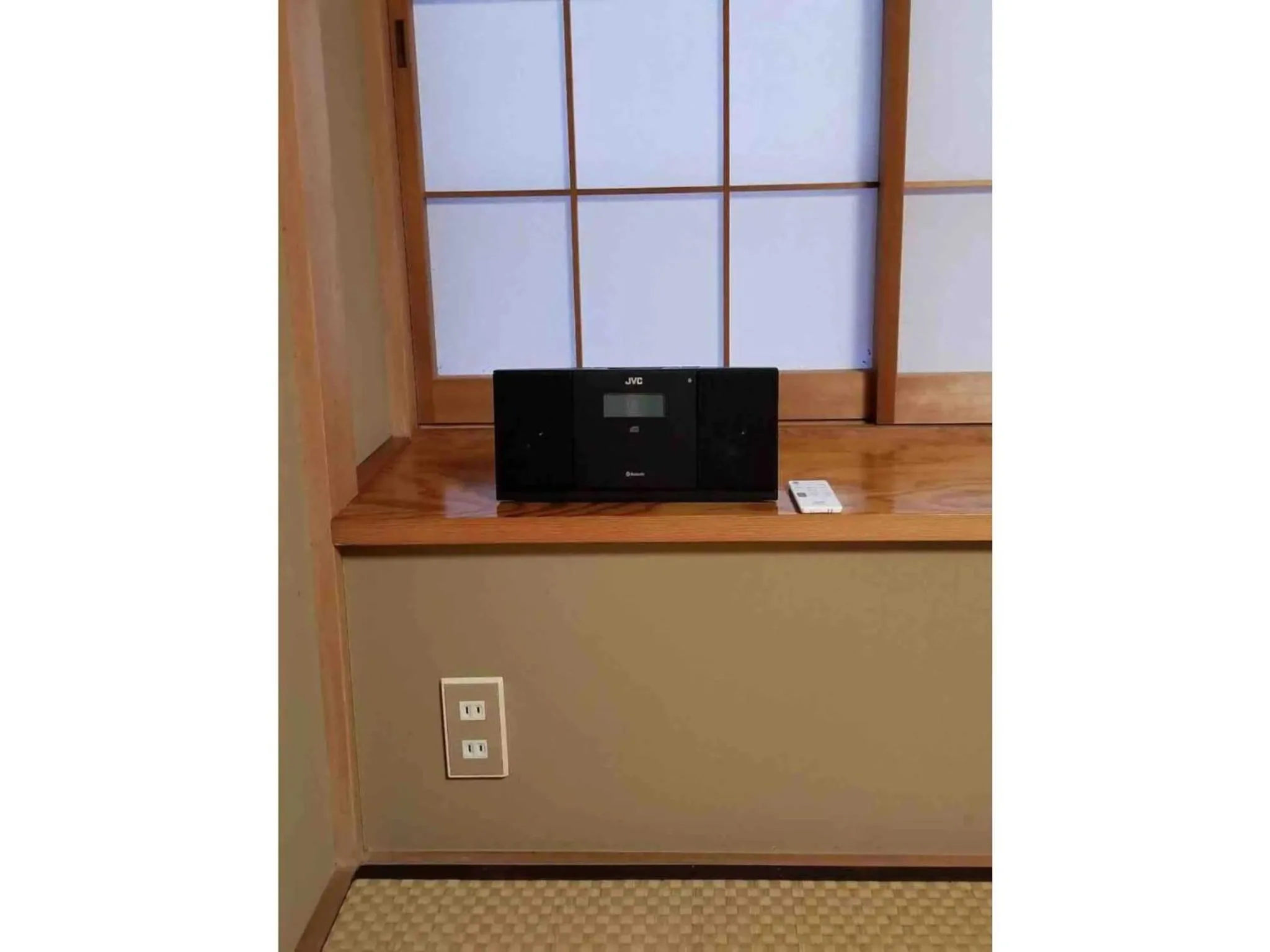 Trust Maison Atagawa 1 - Vacation STAY 24216v