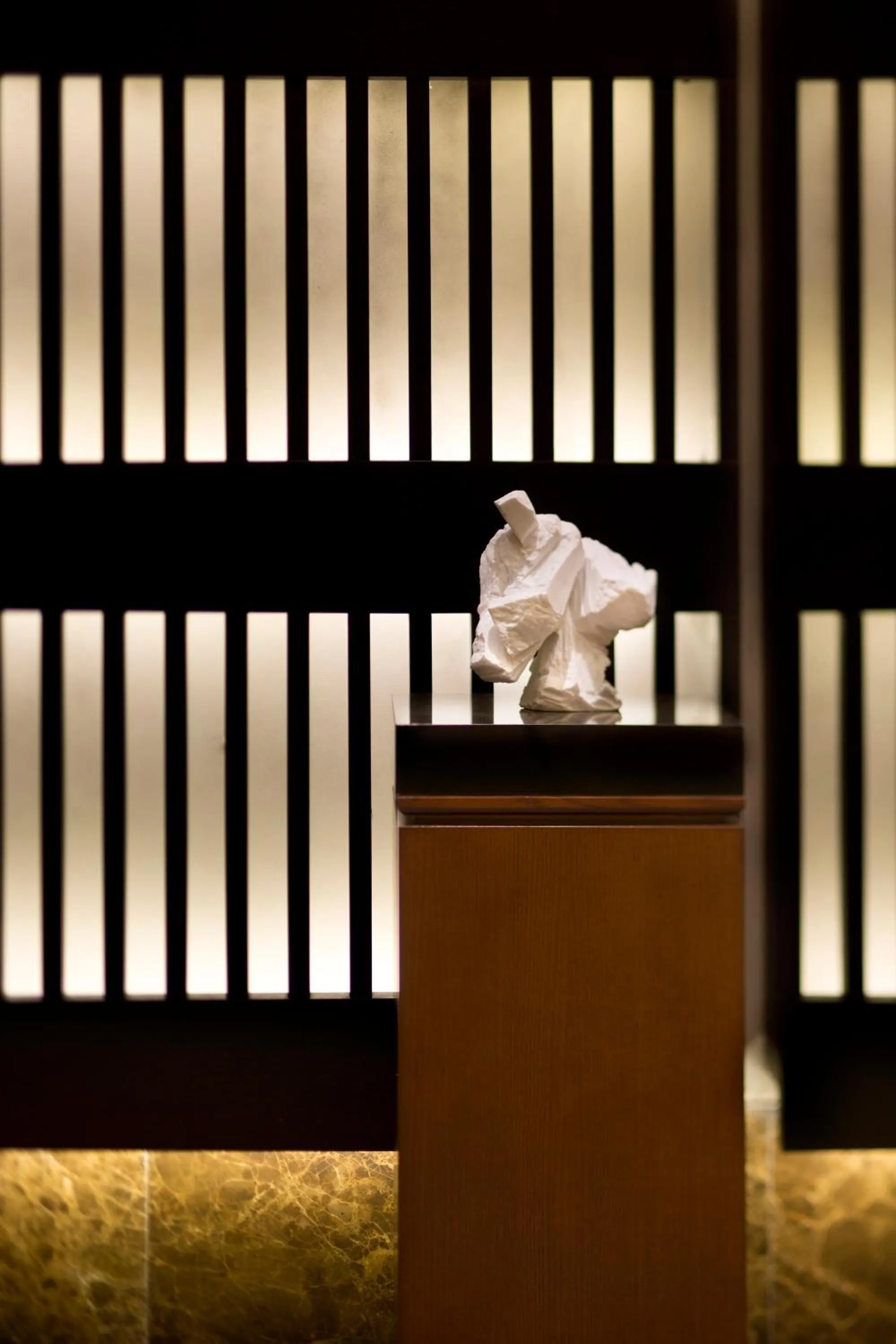 Other in CITIC Pacific Zhujiajiao Jin Jiang Hotel