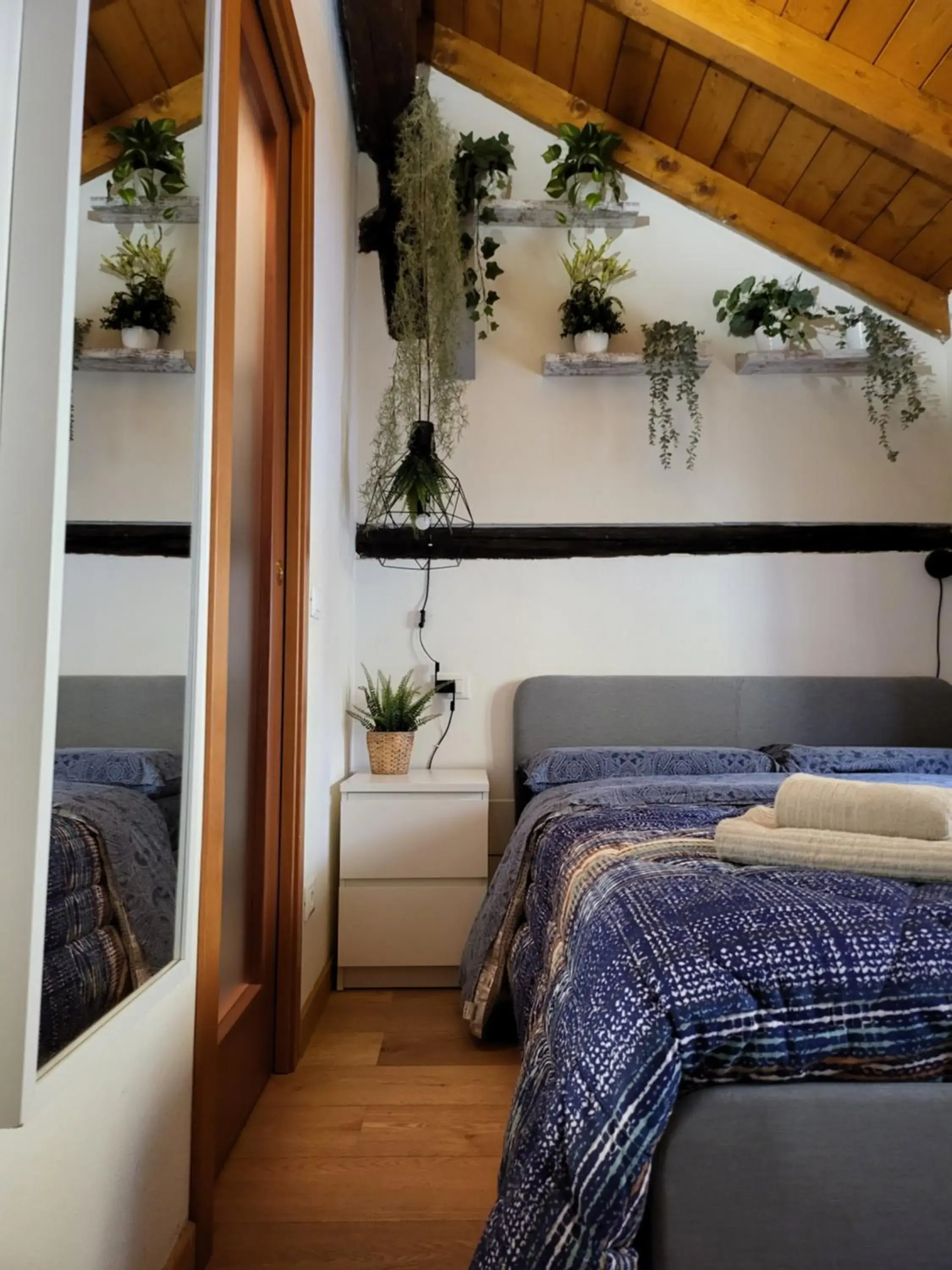 Vacation Home in DEA DREAMS - Marghera WiFi Metro a 2 passi Vacation Home in DEA DREAMS - Marghera WiFi Metro a 2 passi
