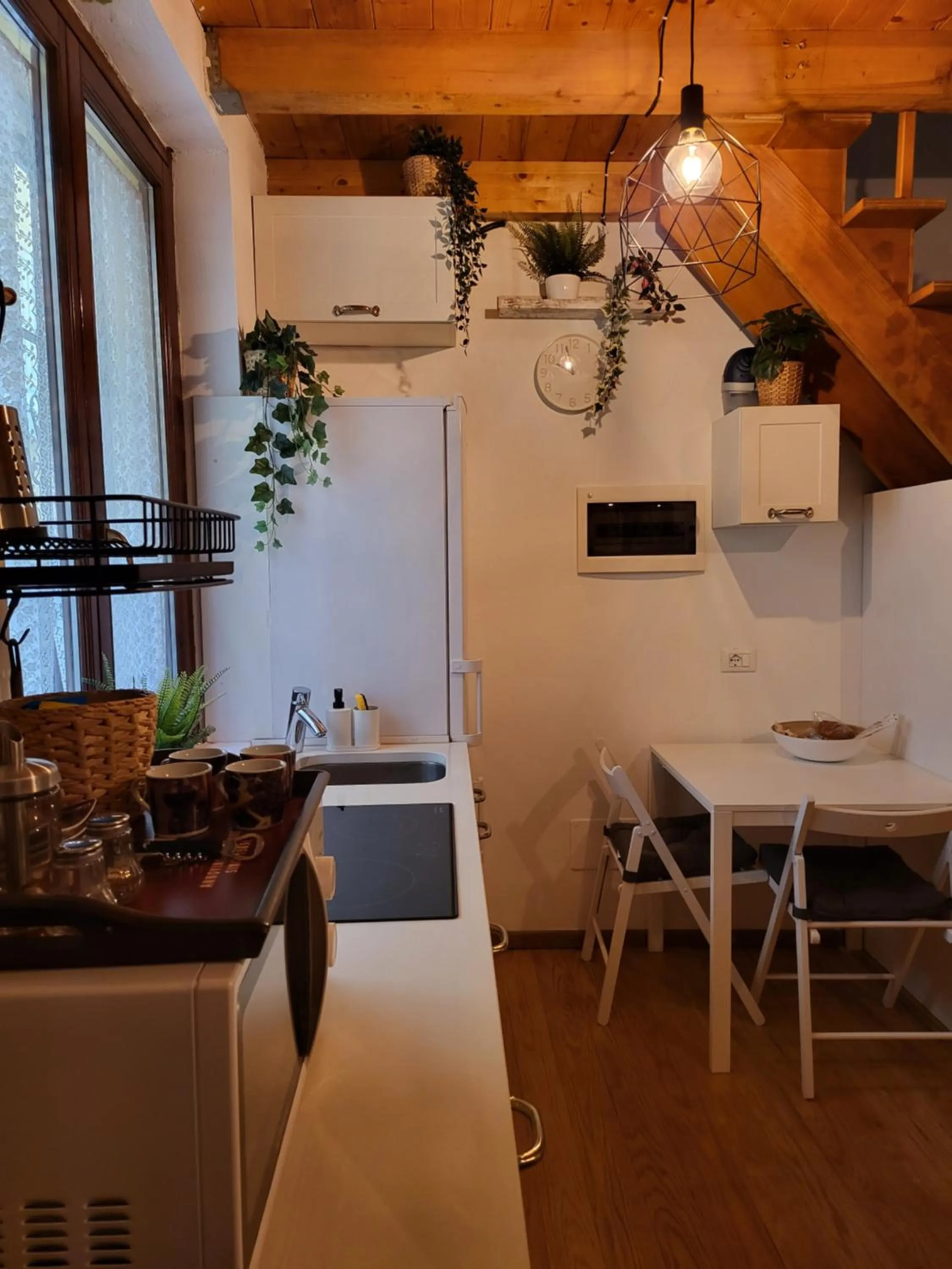 DEA DREAMS - Marghera WiFi Metro a 2 passi